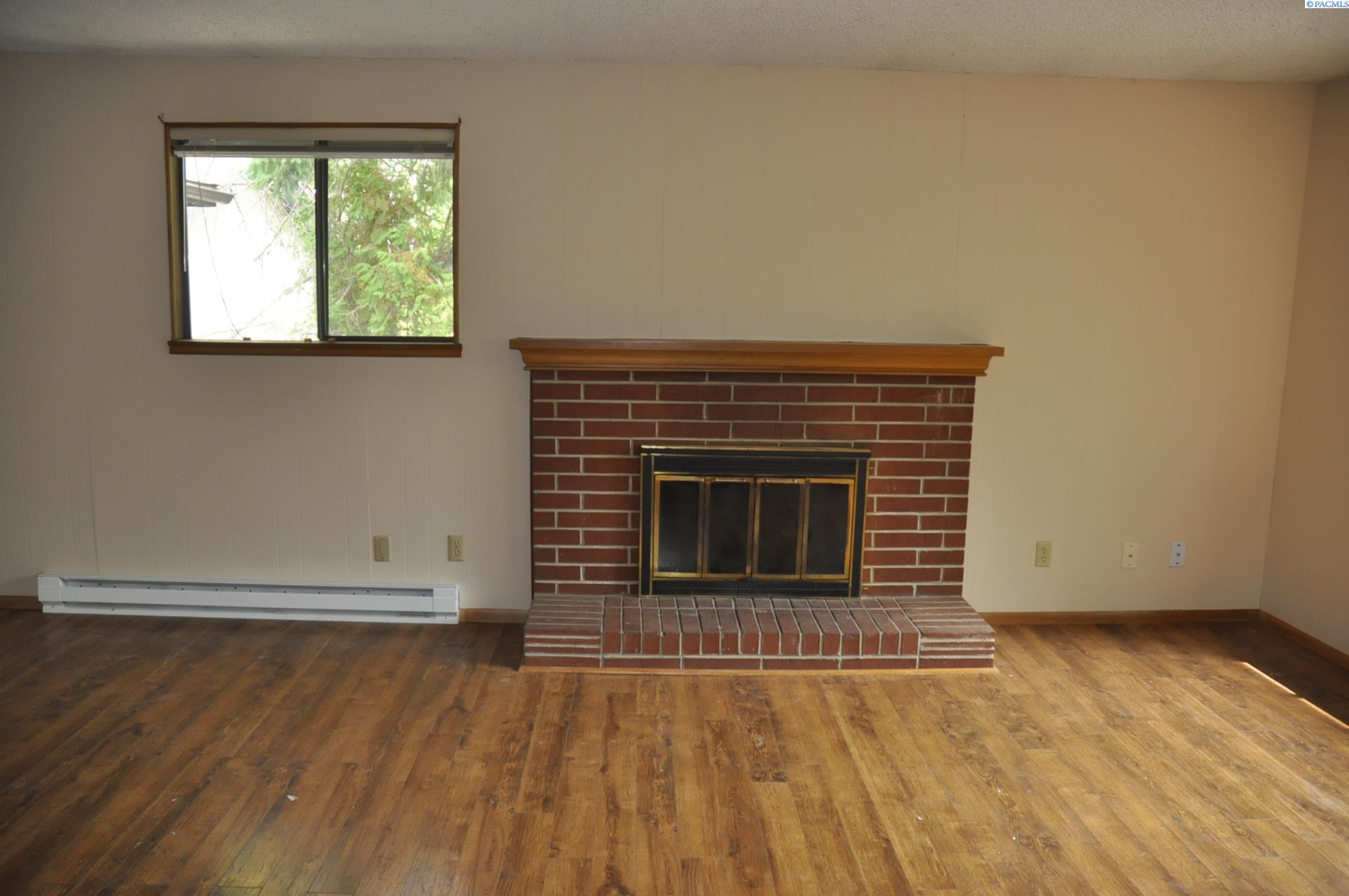 4th image of 425 Nw North Street, Pullman, WA 99163 | MLS# 295948