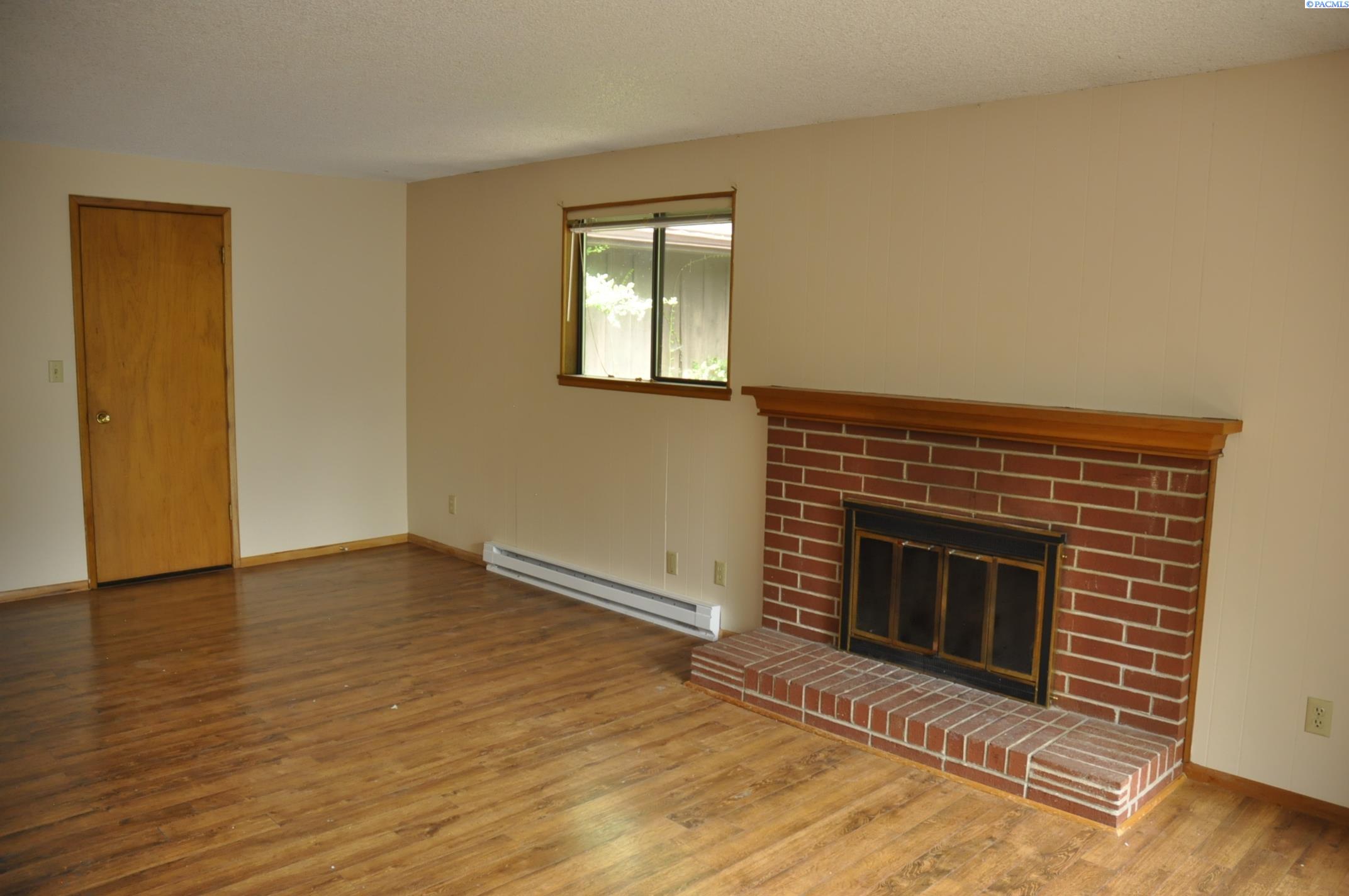 5th image of 425 Nw North Street, Pullman, WA 99163 | MLS# 295948