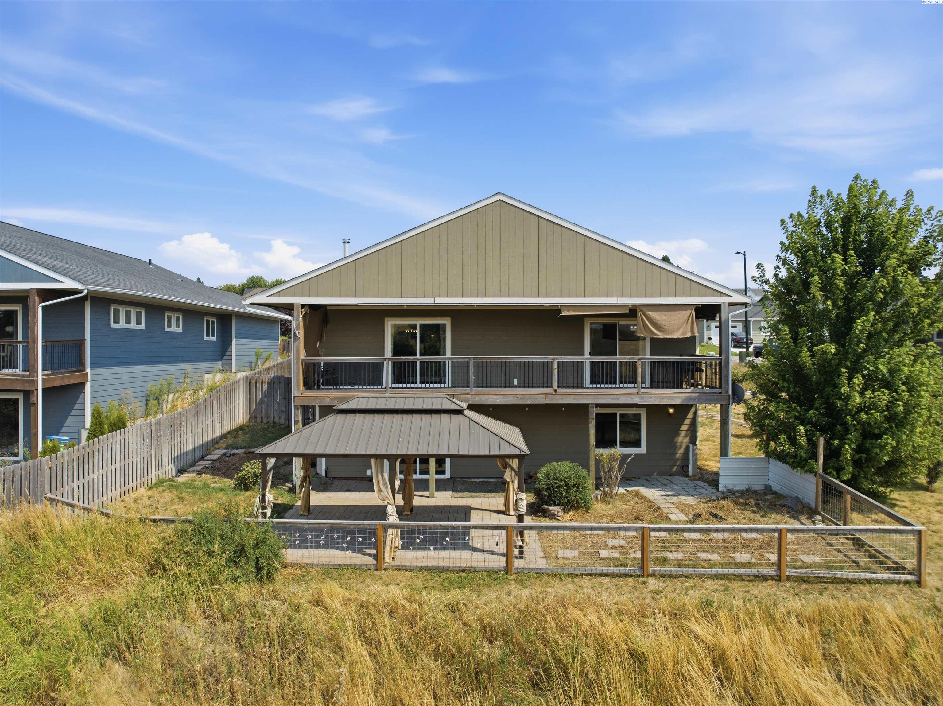 3rd image of 513 Harvest Loop, Palouse, WA 99161 | MLS# 295950