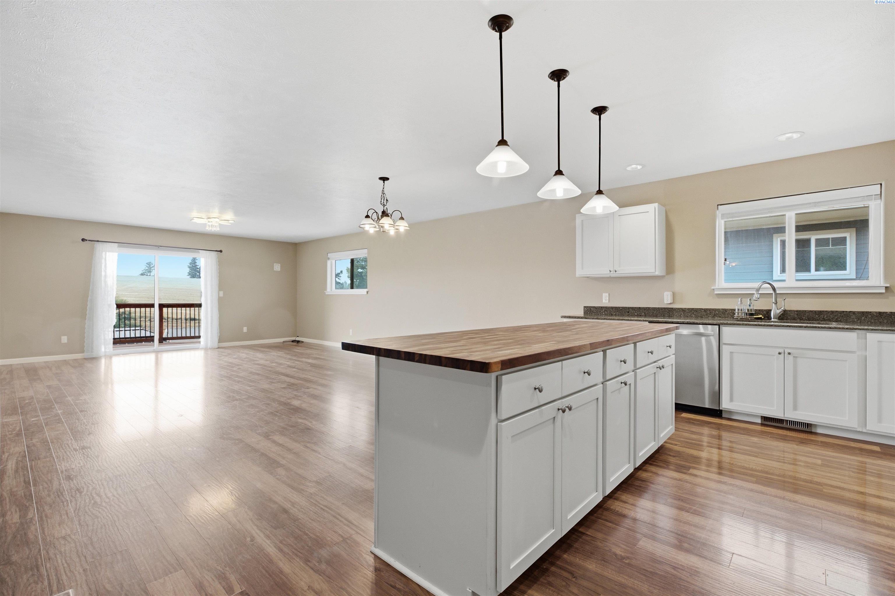 4th image of 513 Harvest Loop, Palouse, WA 99161 | MLS# 295950