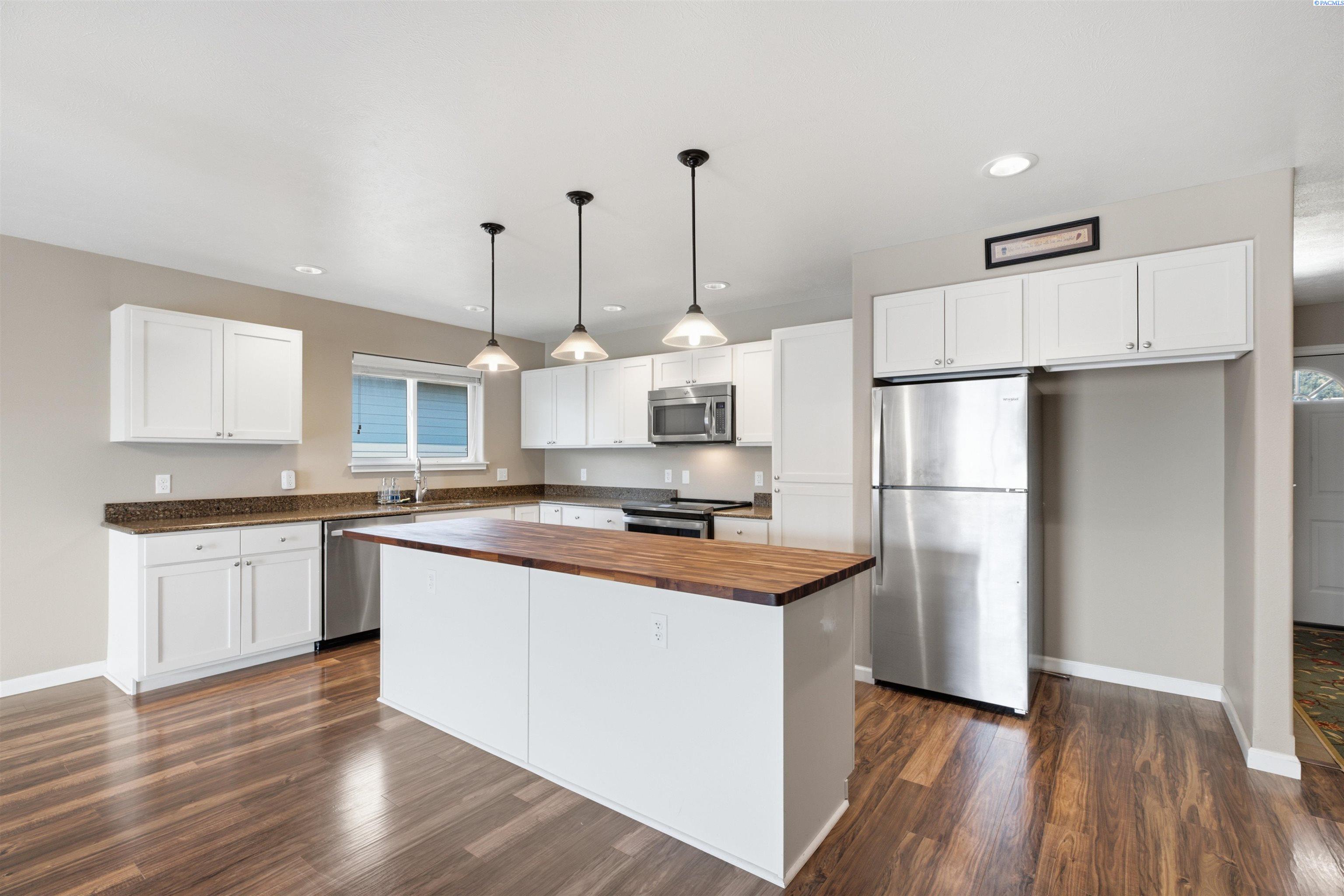 5th image of 513 Harvest Loop, Palouse, WA 99161 | MLS# 295950