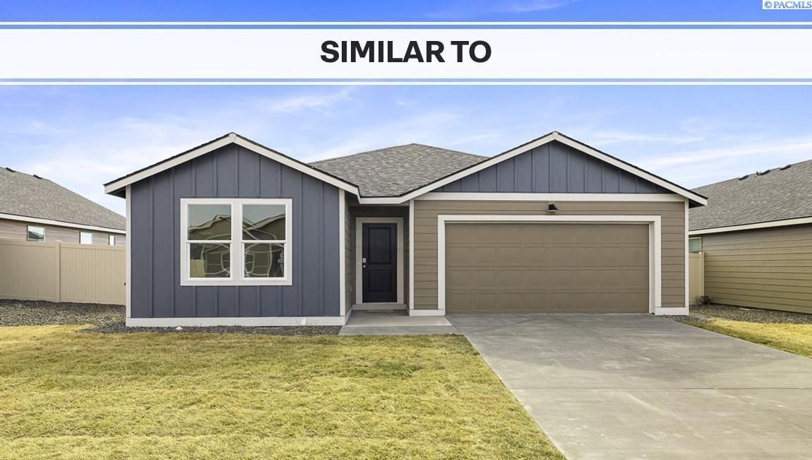5914 Road 112, Pasco, WA 99301