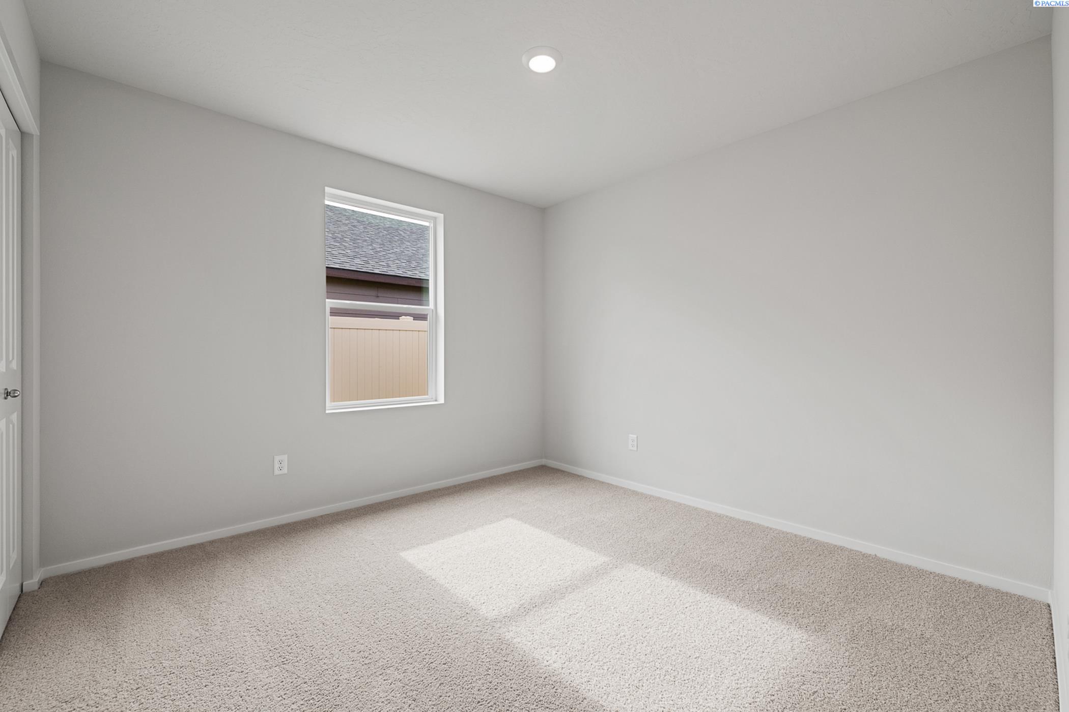 5914 Road 112, Pasco, WA 99301