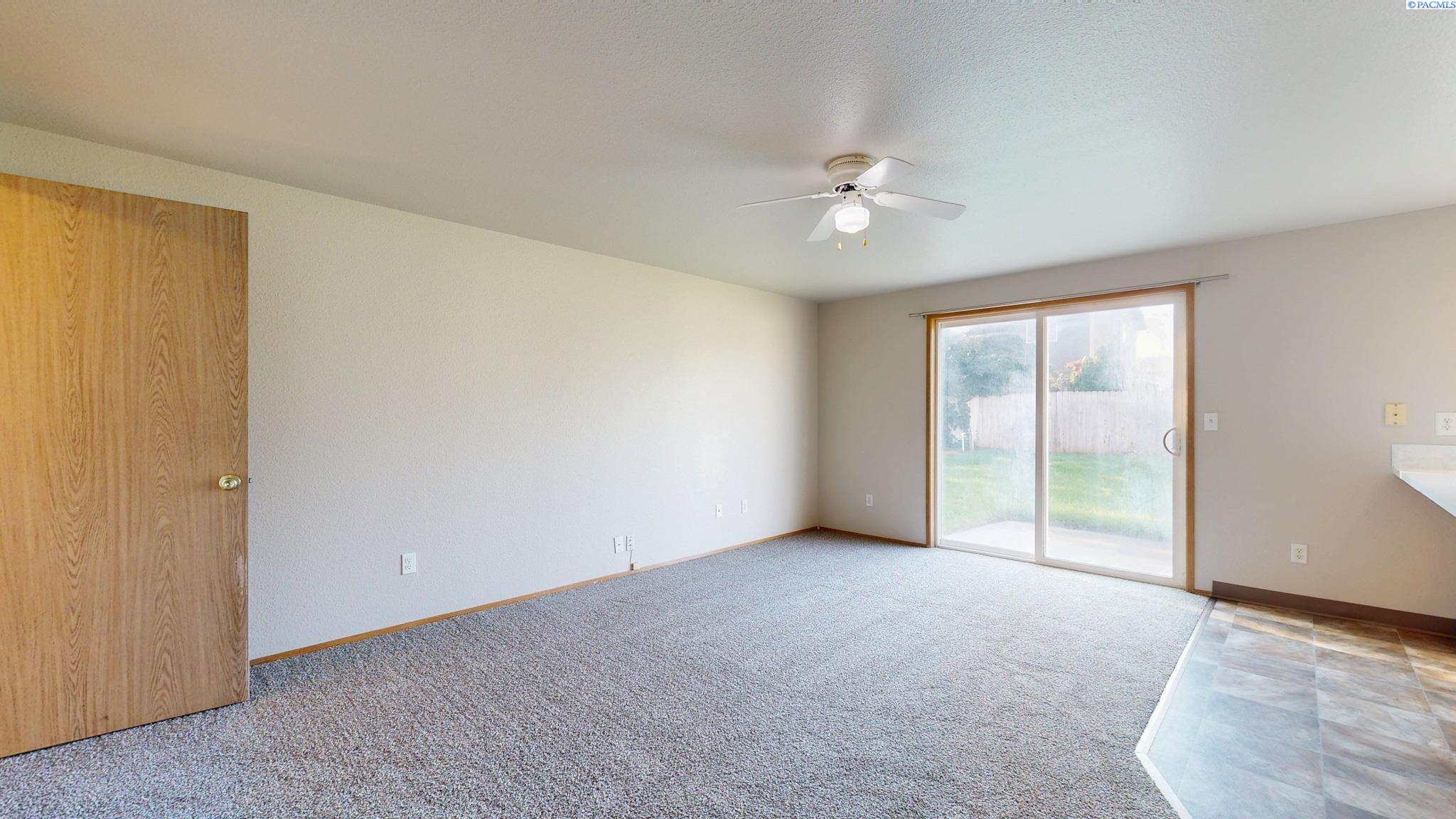 6516 Louisville Dr, Pasco, WA 99301
