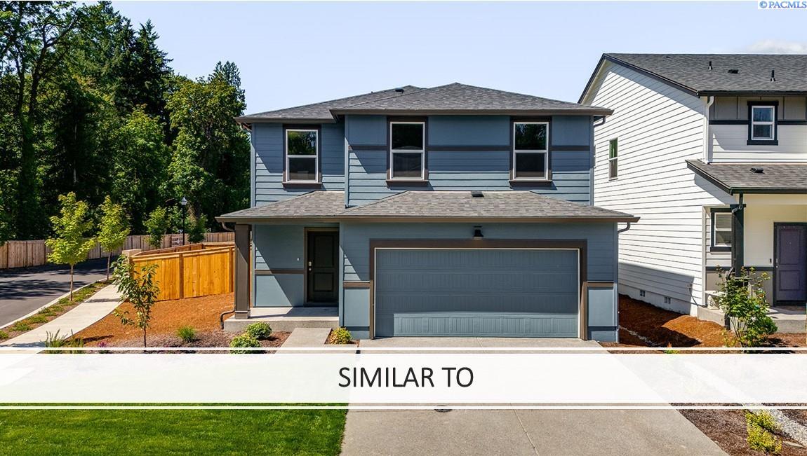 6017 Road 112, Pasco, WA 99301