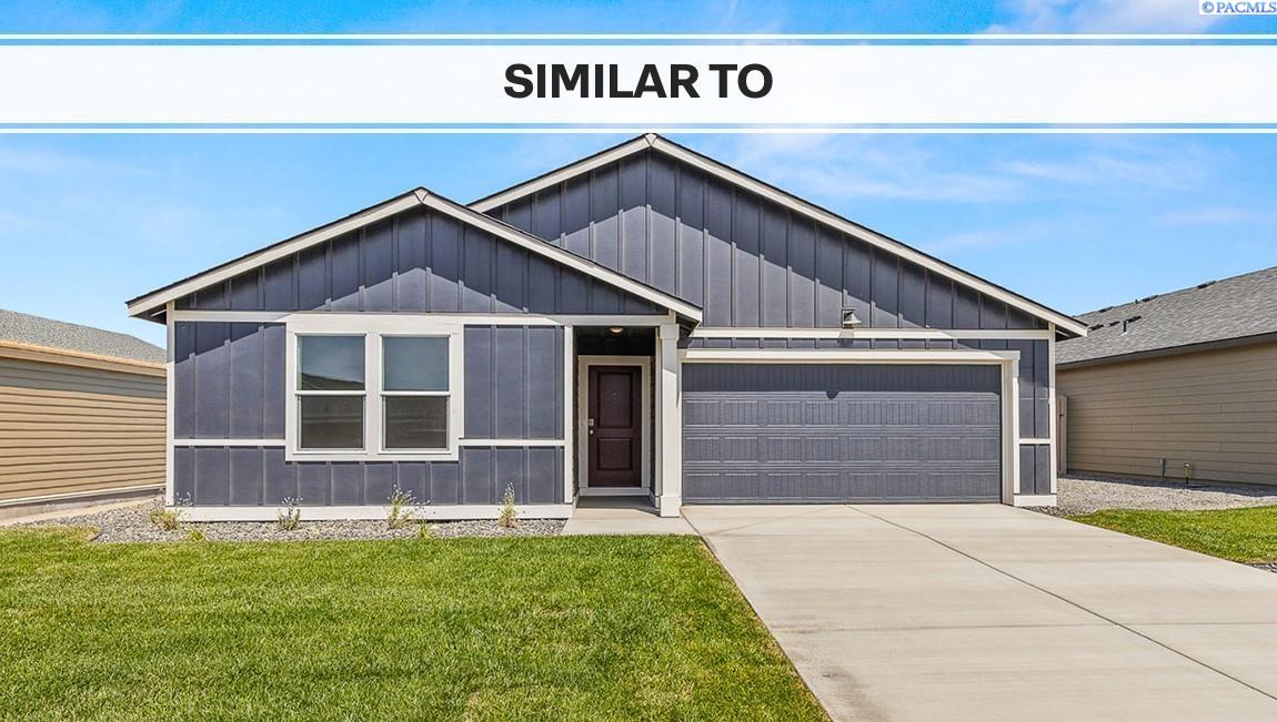 5910 Road 112, Pasco, WA 99301