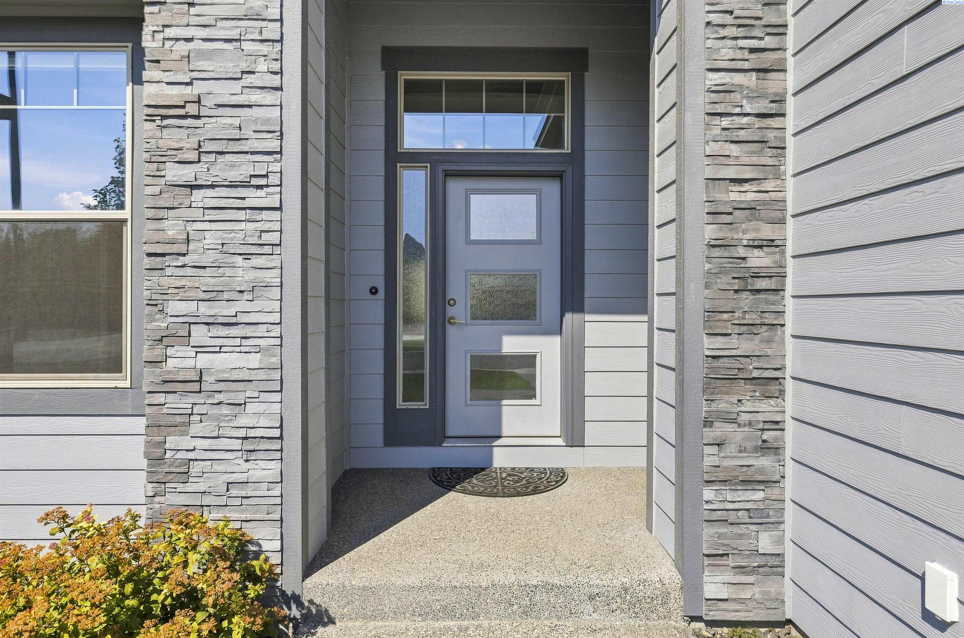 2661 Grayhawk Lp, Richland, WA 99354