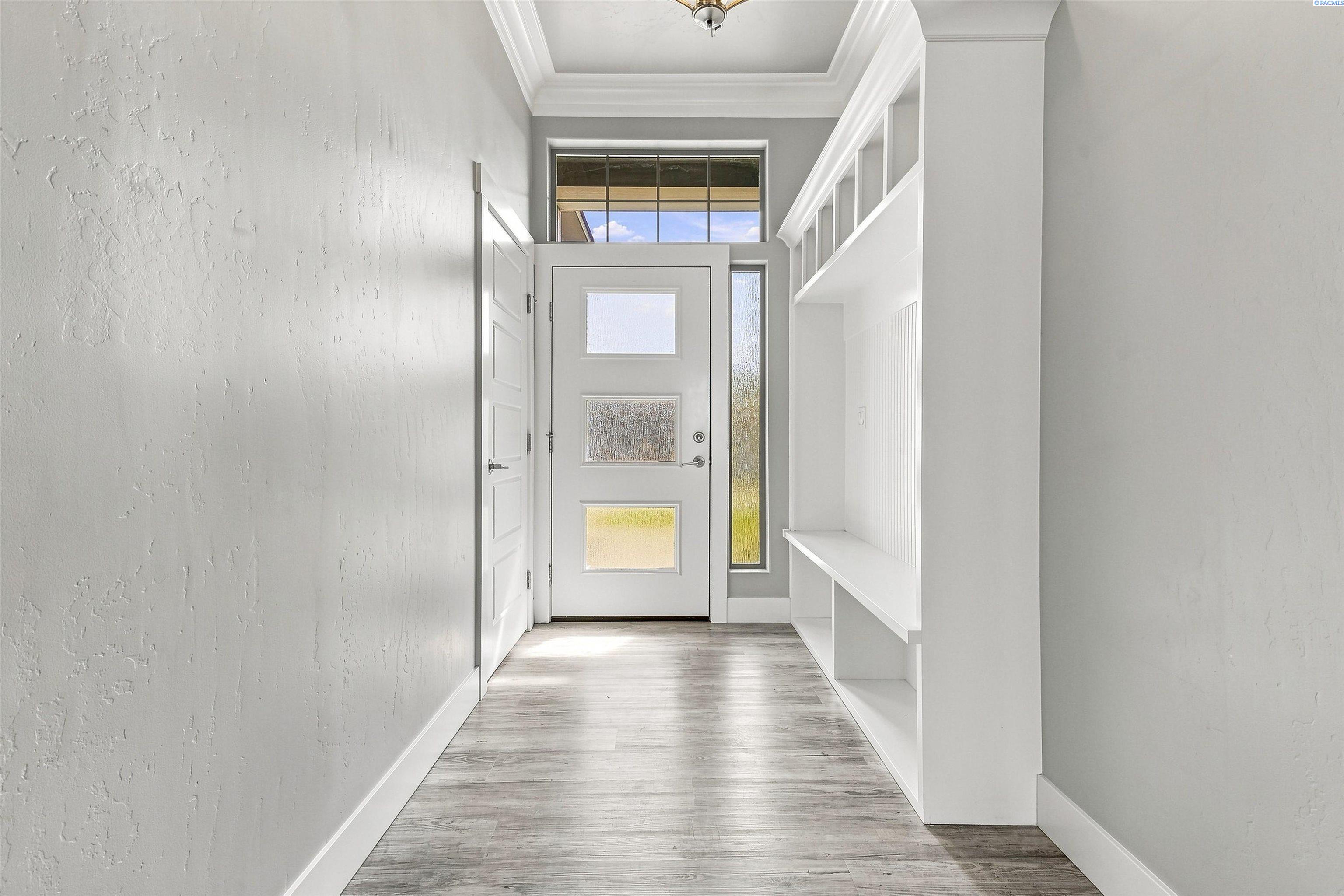 2661 Grayhawk Lp, Richland, WA 99354