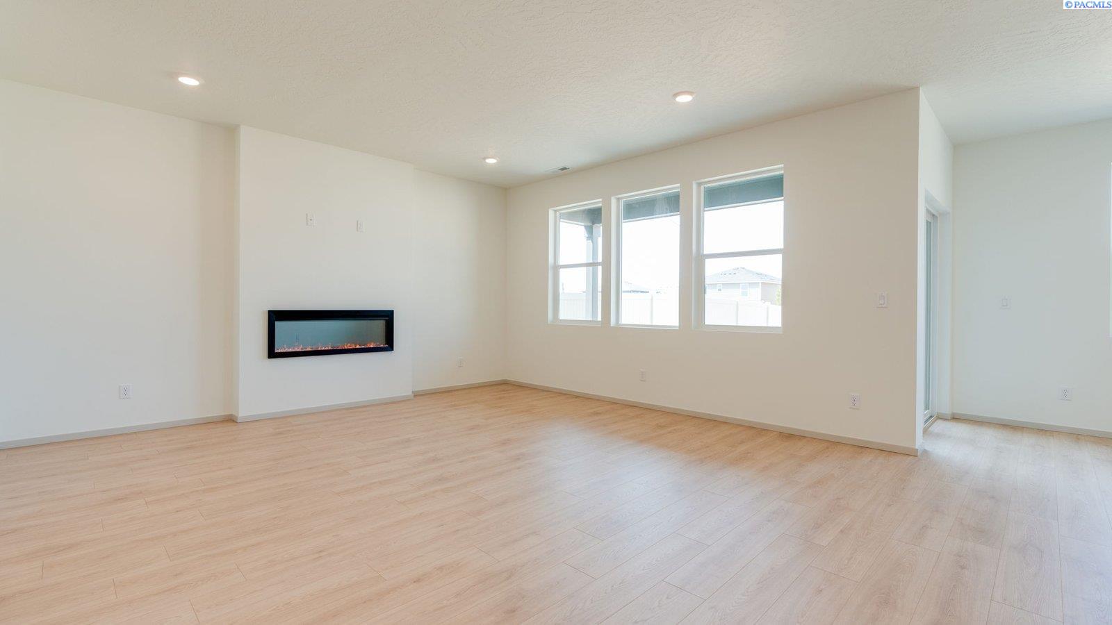 2258 Vido Ave, Richland, WA 99352