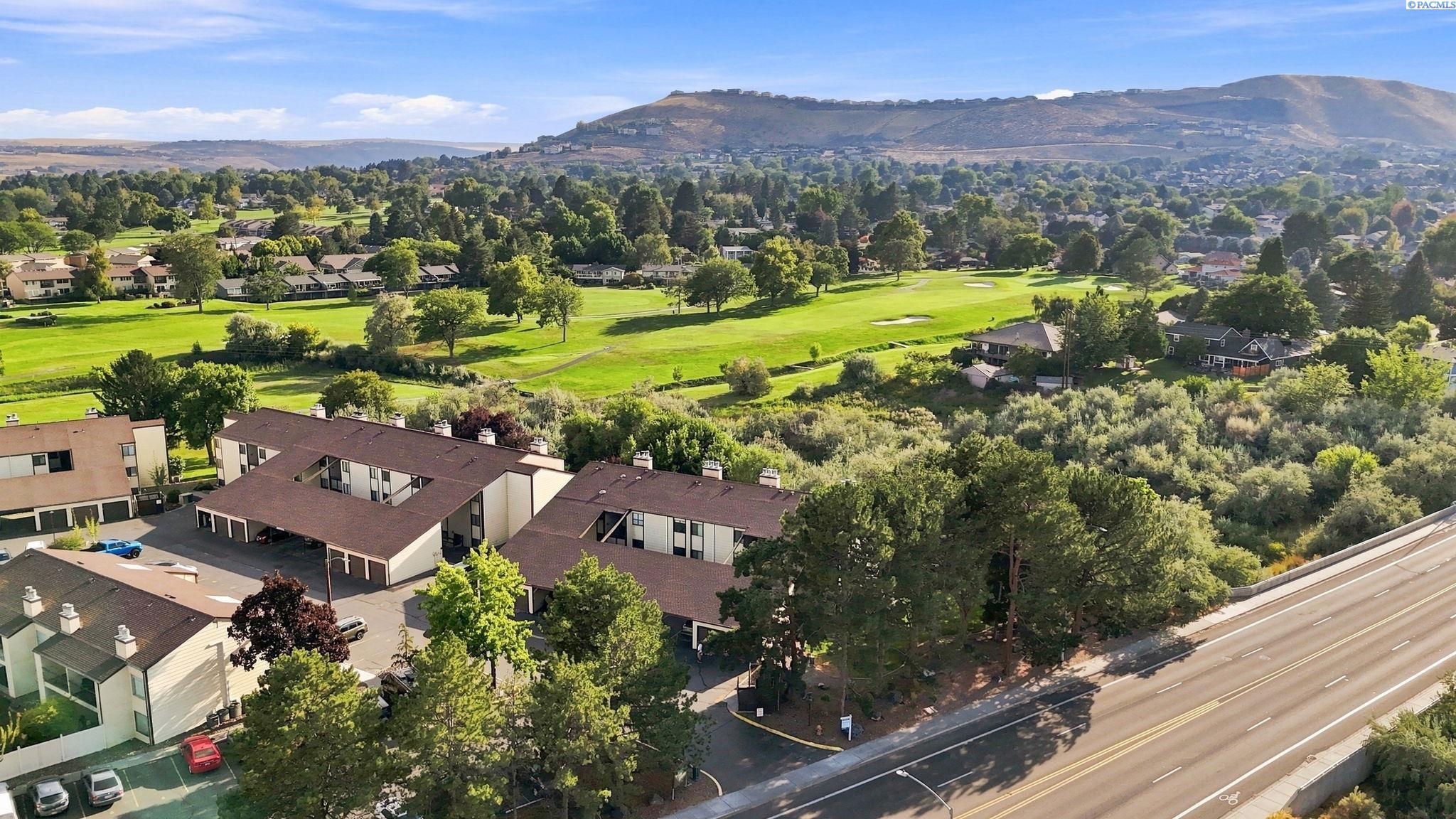 303 Gage Blvd #125, Richland, WA 99352