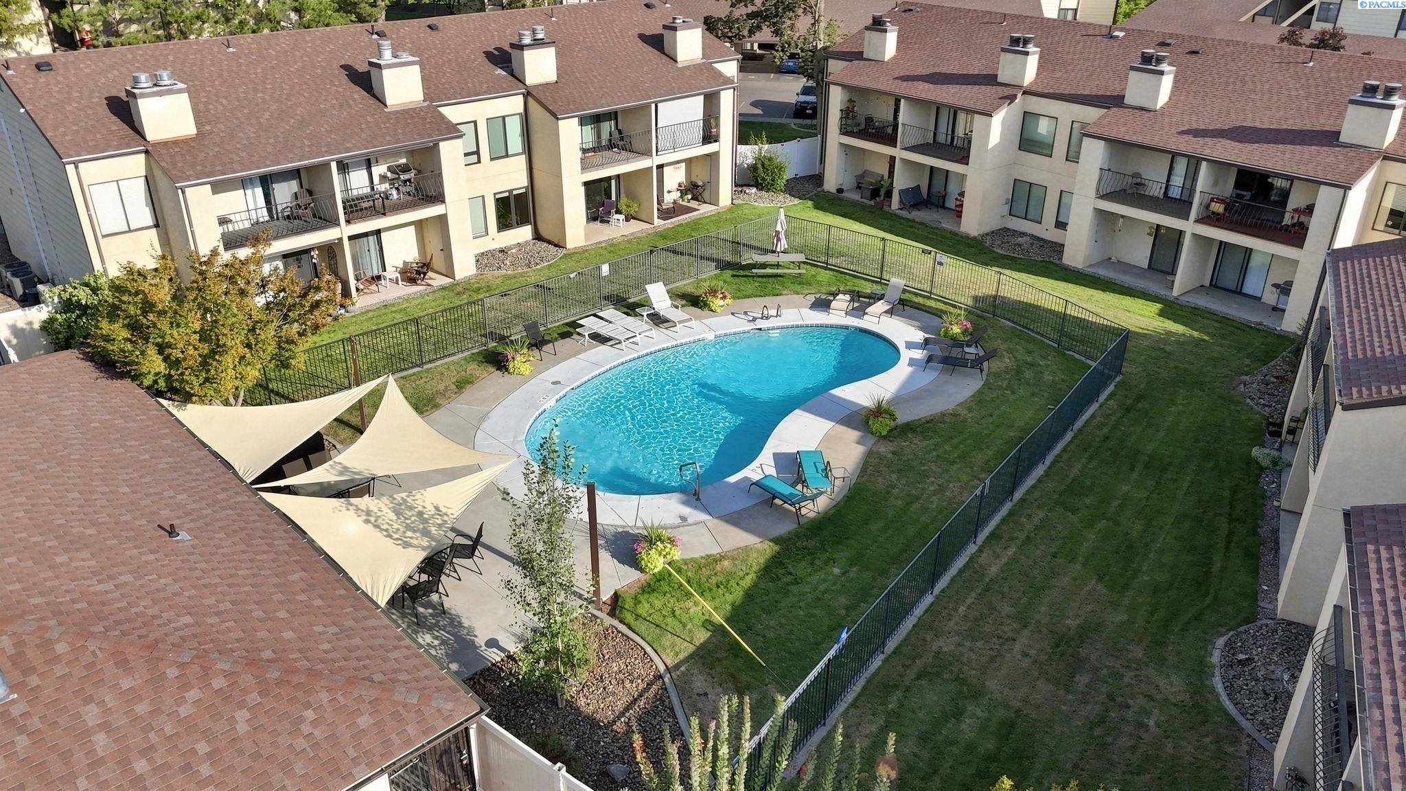 303 Gage Blvd #125, Richland, WA 99352