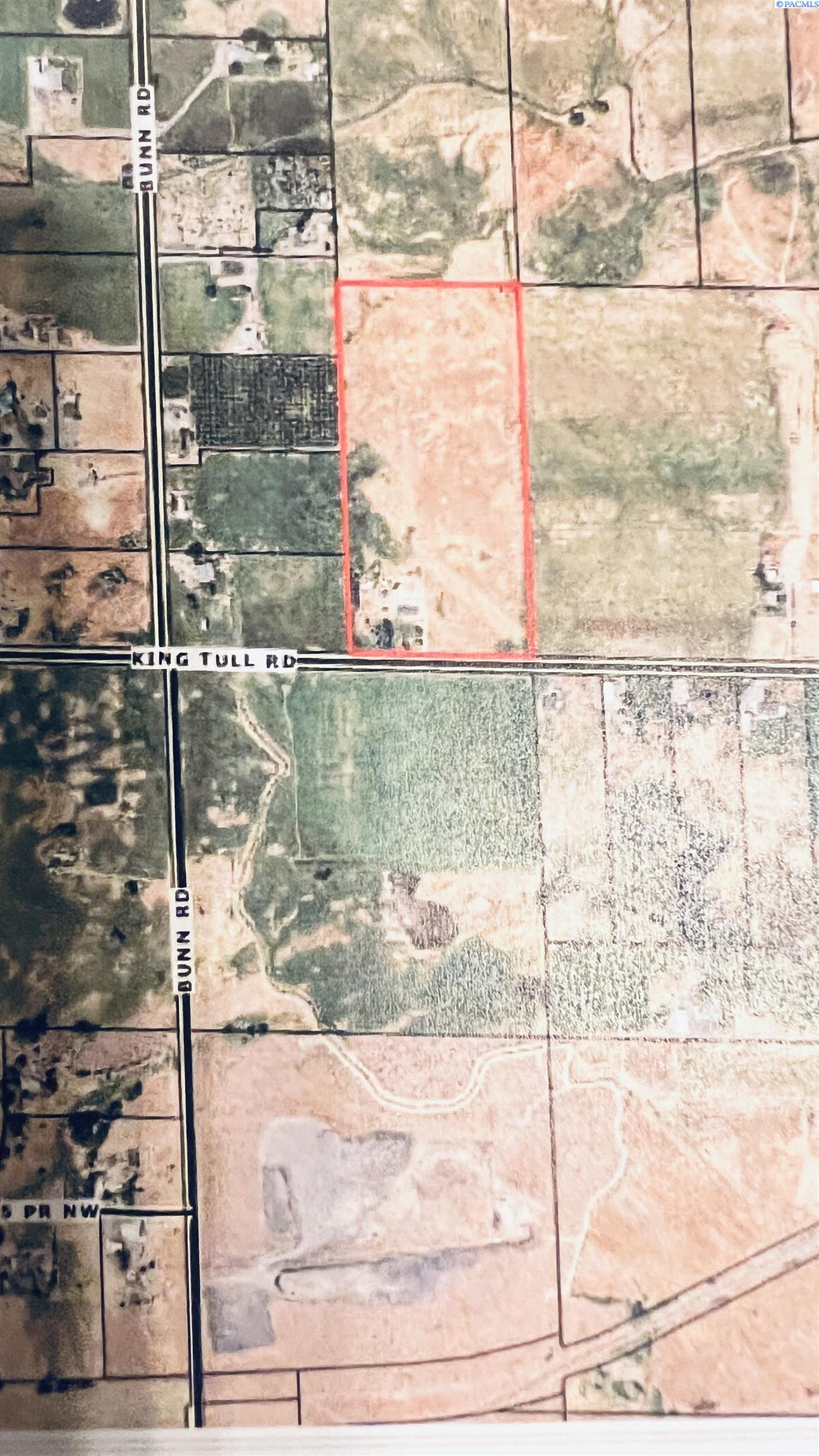 113306 W King Tull Rd, Prosser, WA 99350