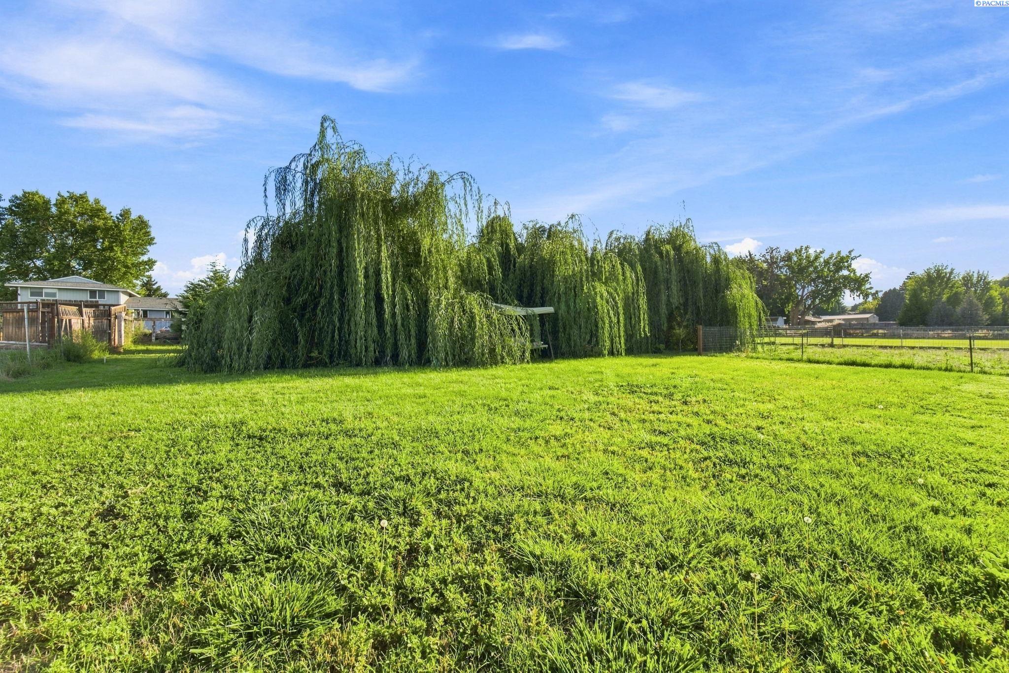 4605 W 12th Ave, Kennewick, WA 99338