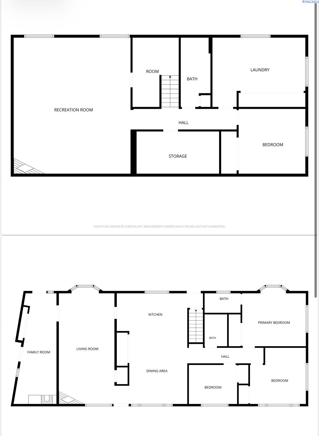 1821 Thayer Dr, Richland, WA 99354