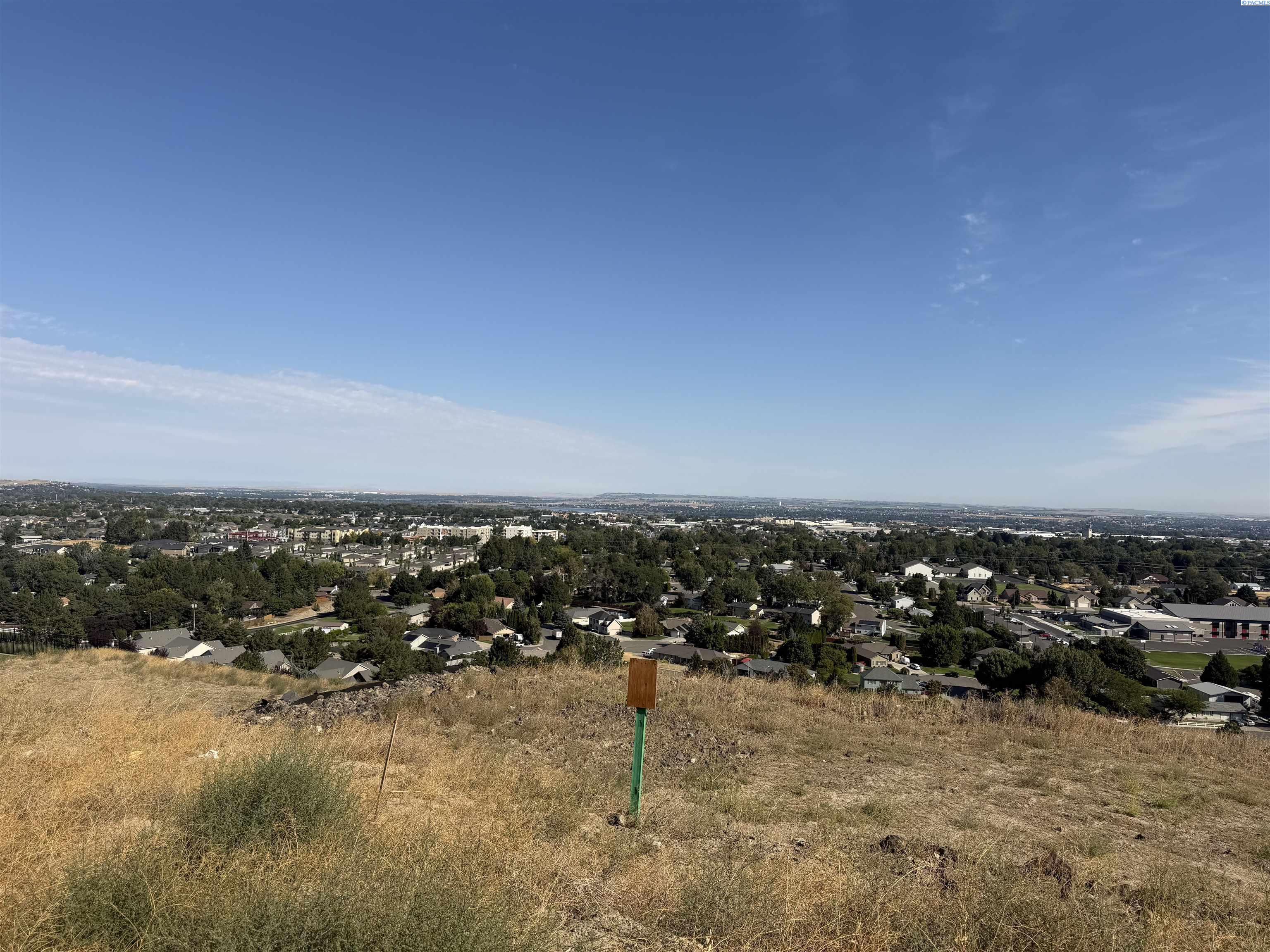 7270 W 20th Ave, Kennewick, WA 99338