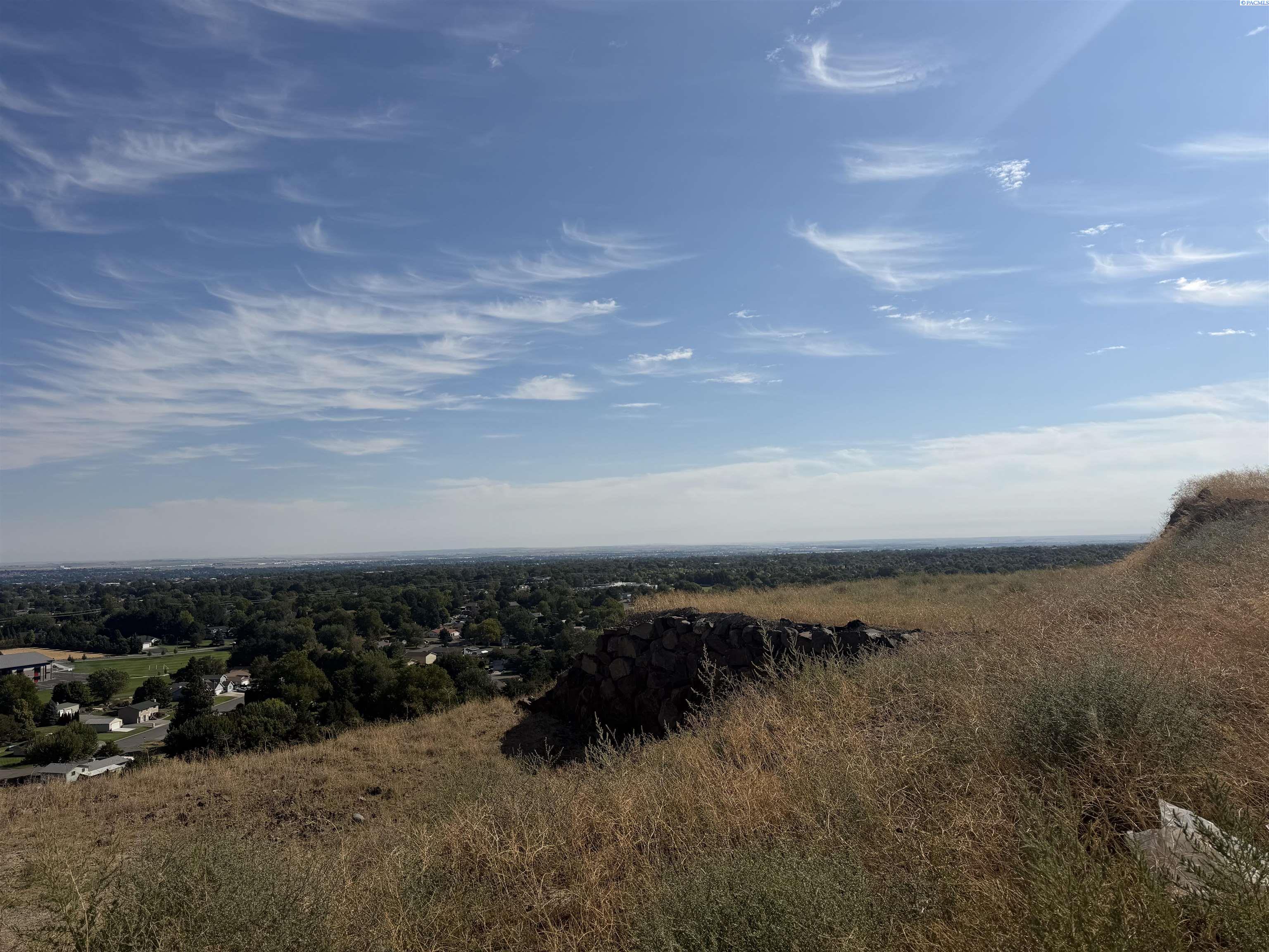 7270 W 20th Ave, Kennewick, WA 99338