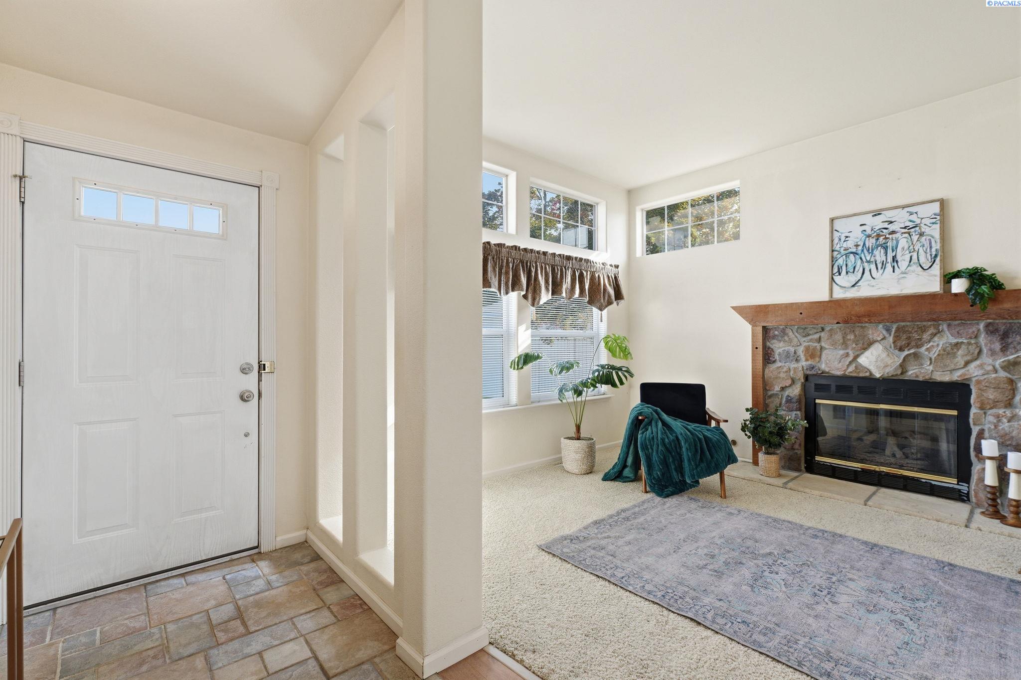 515 Wisteria St, Richland, WA 99352