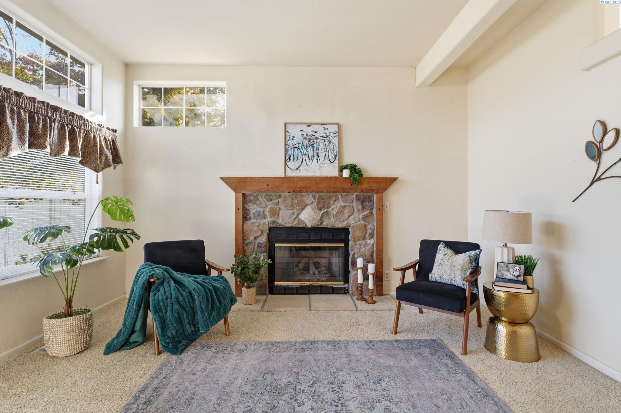 515 Wisteria St, Richland, WA 99352