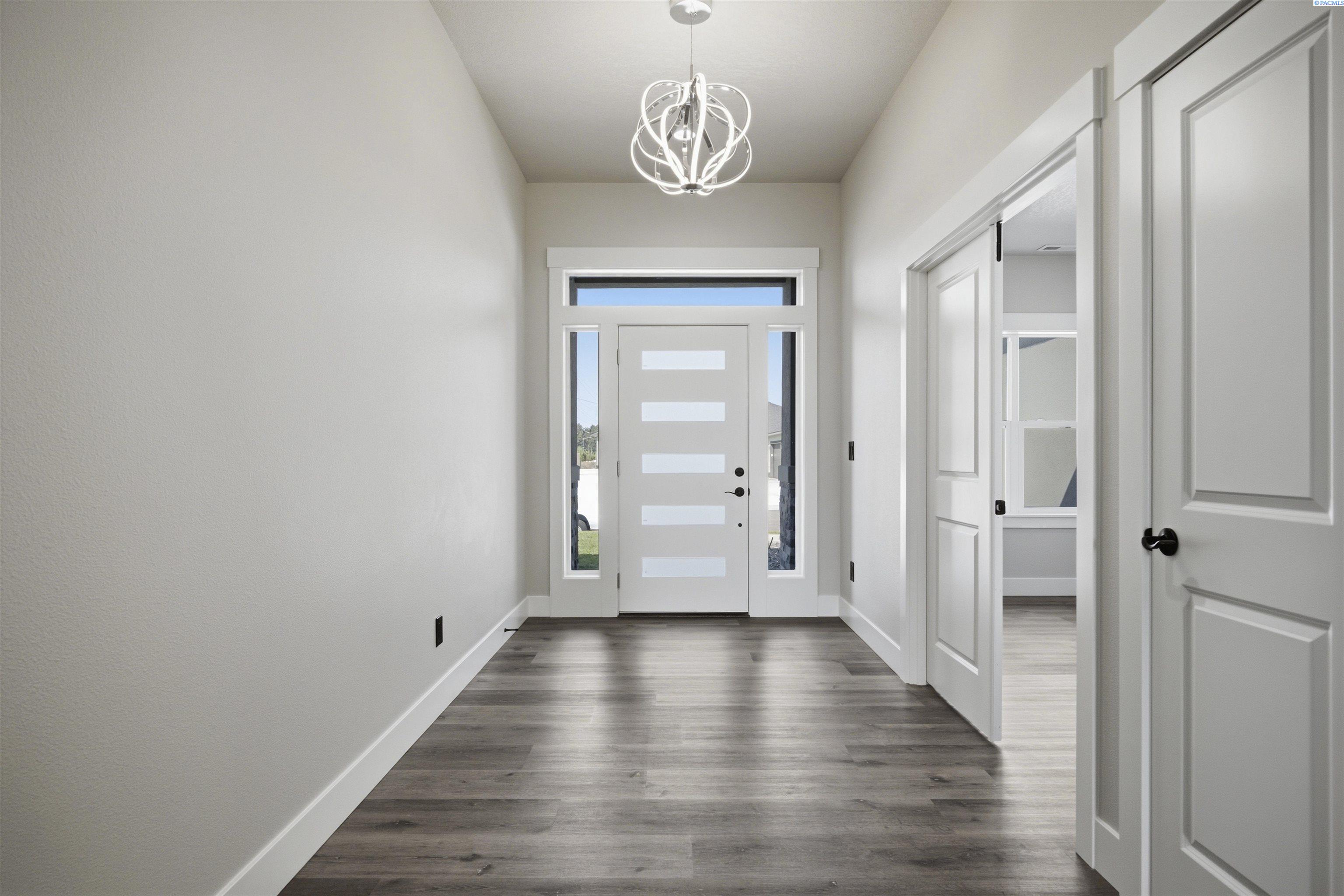 3133 Road 71st Pl, Pasco, WA 99301