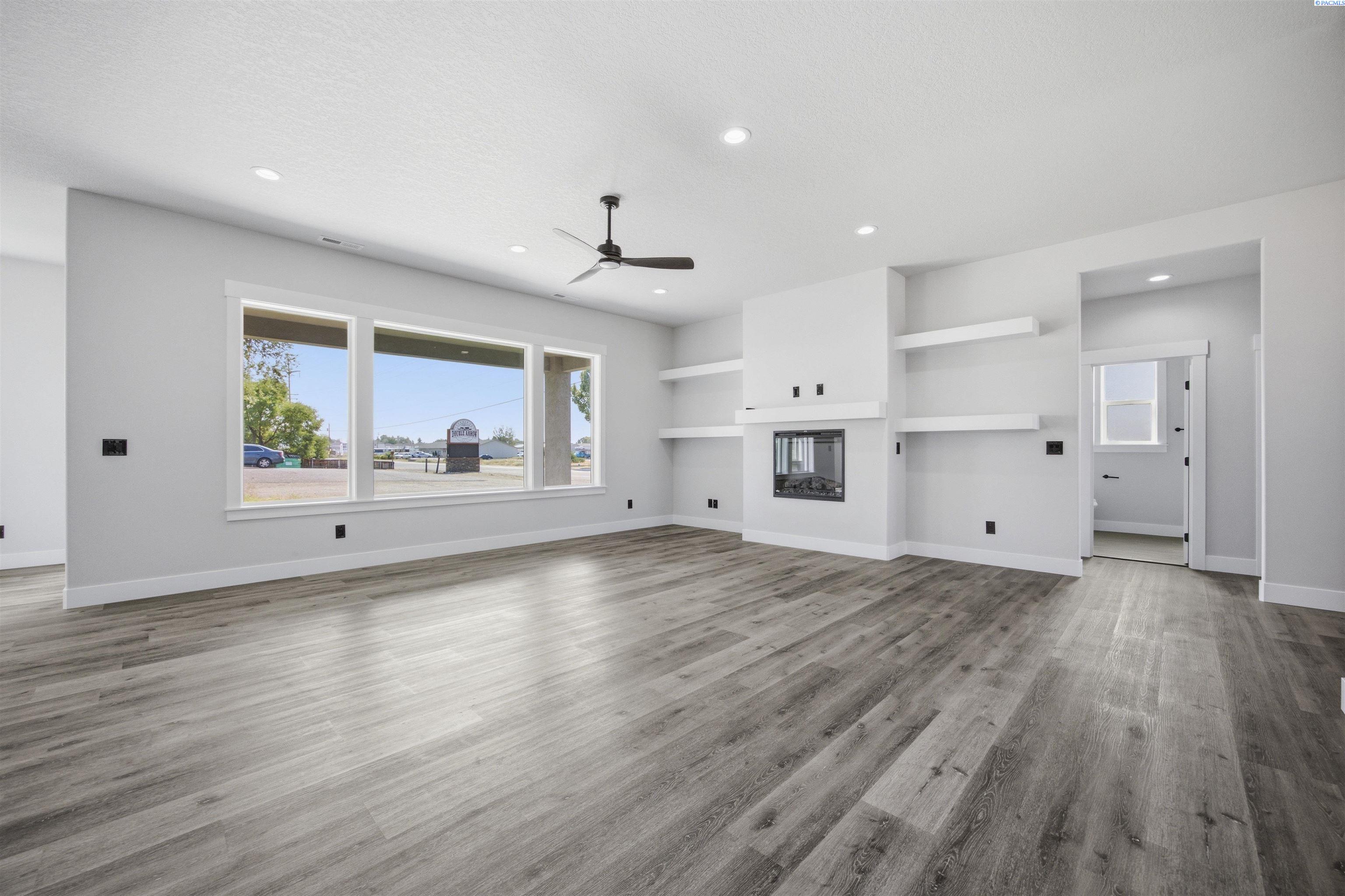 3133 Road 71st Pl, Pasco, WA 99301