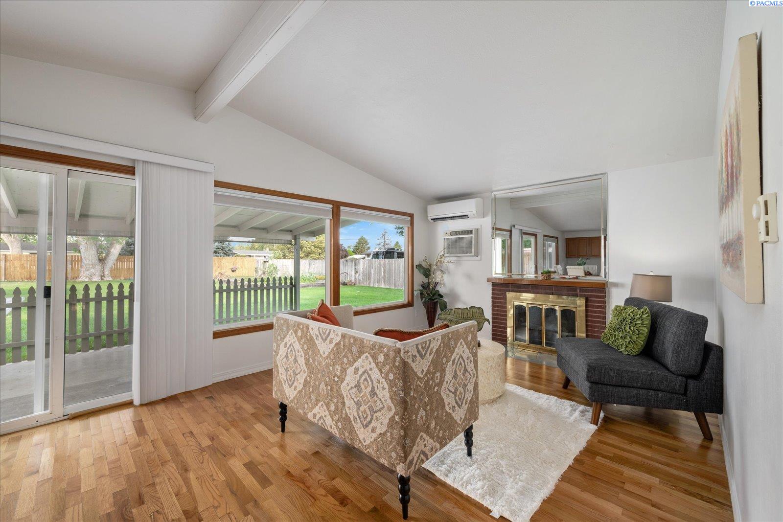 801 N Johnson St, Kennewick, WA 99336