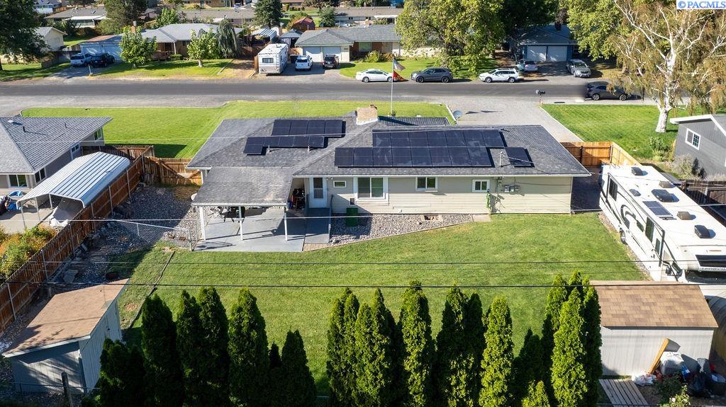 7023 W Victoria Ave, Kennewick, WA 99336