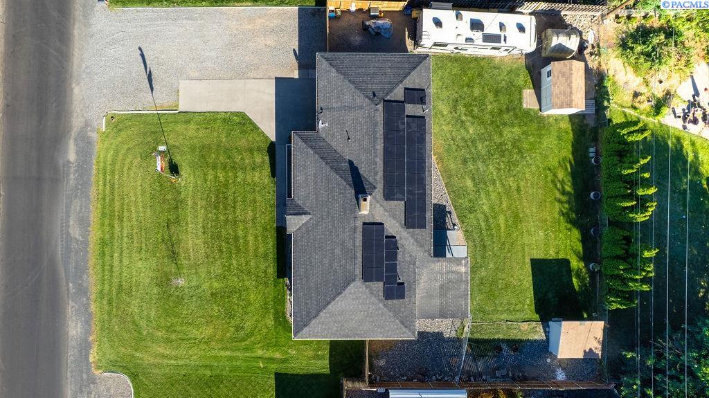 7023 W Victoria Ave, Kennewick, WA 99336