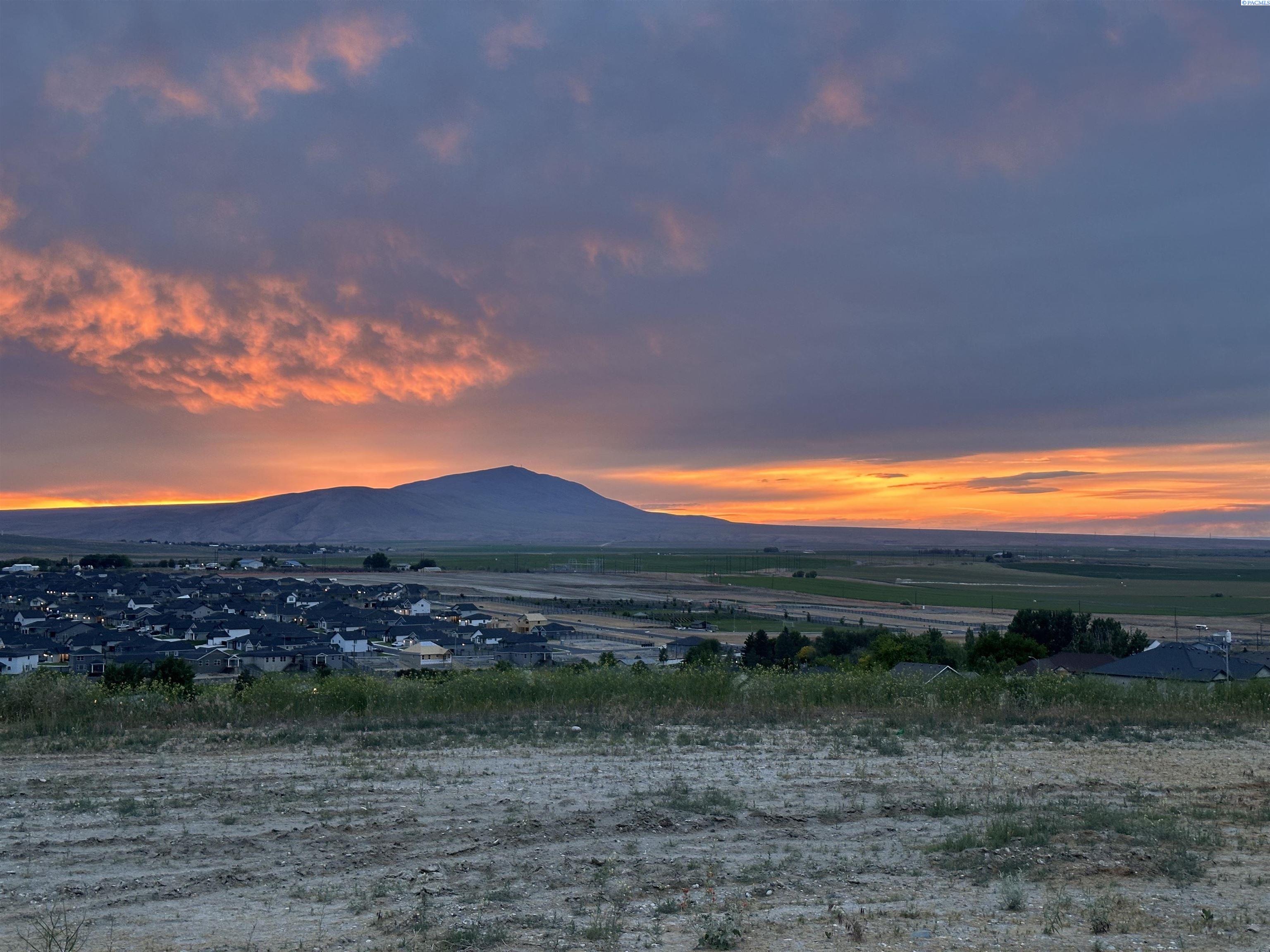 Lot 30 NKA Watermark Ph1, West Richland, WA 99353