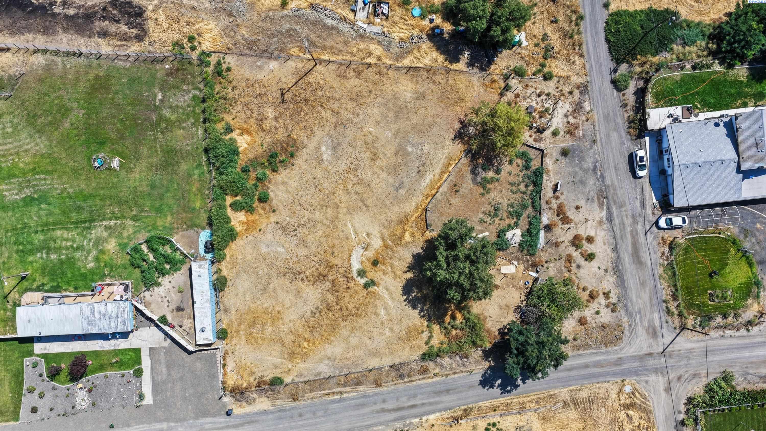 TBD Tacoma Ave, Eltopia, WA 99330