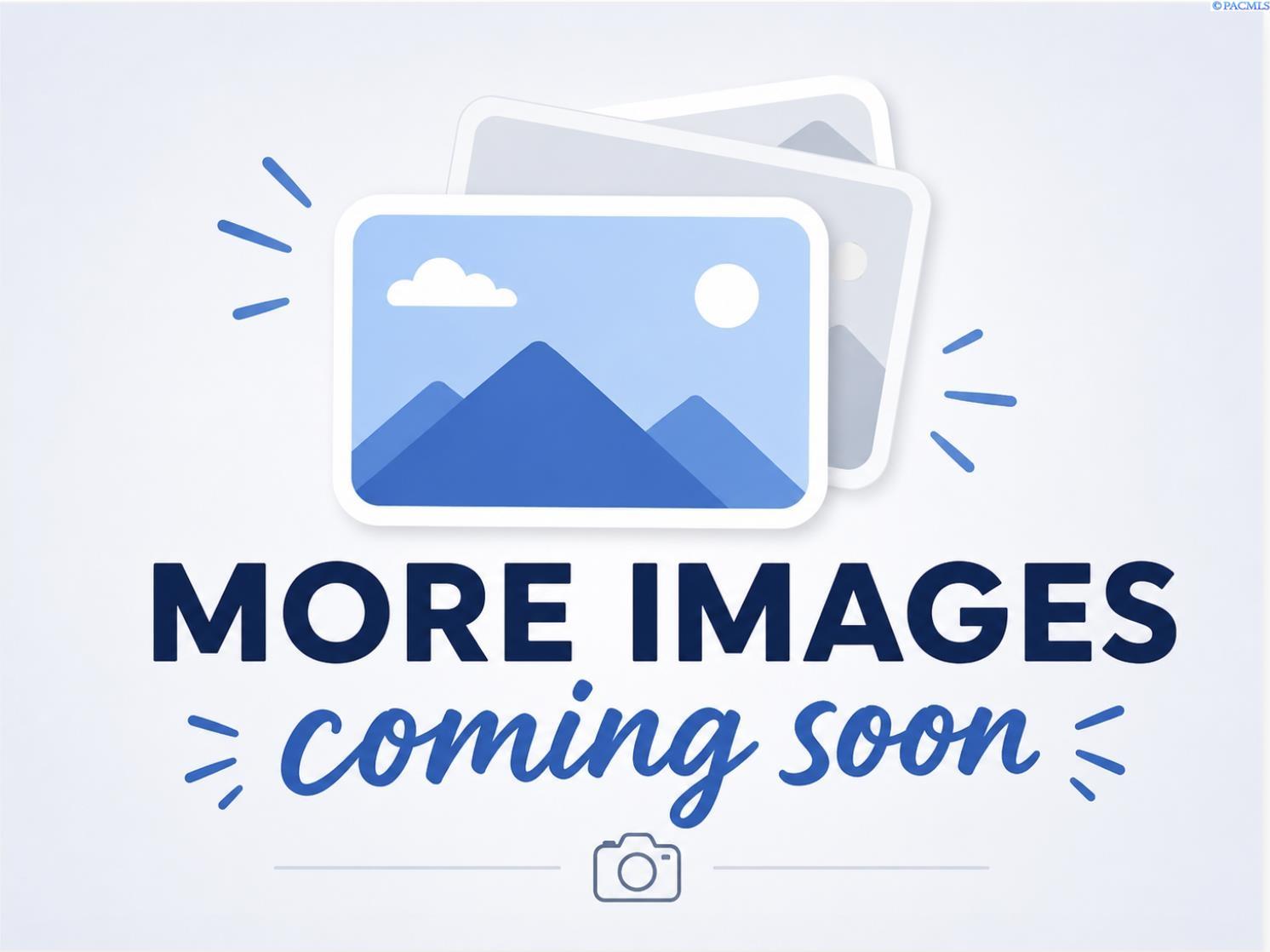 2032 Cascade Ave, Richland, WA 99354