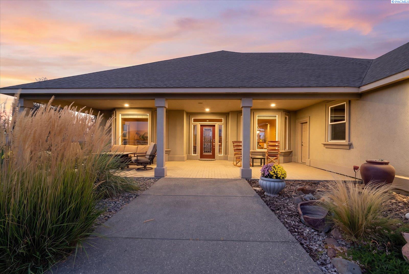 197908 E 30th, Kennewick, WA 99337