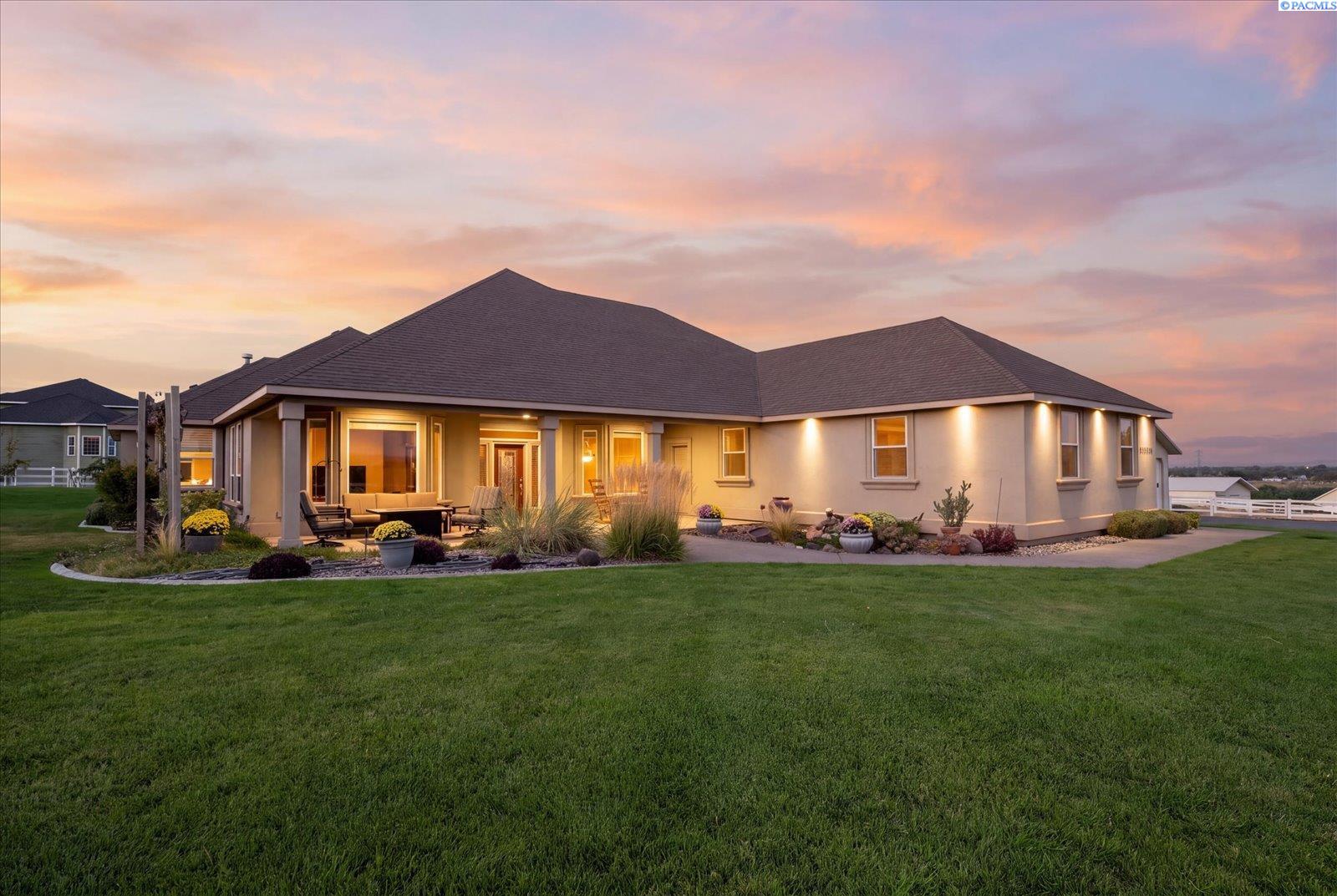 197908 E 30th, Kennewick, WA 99337