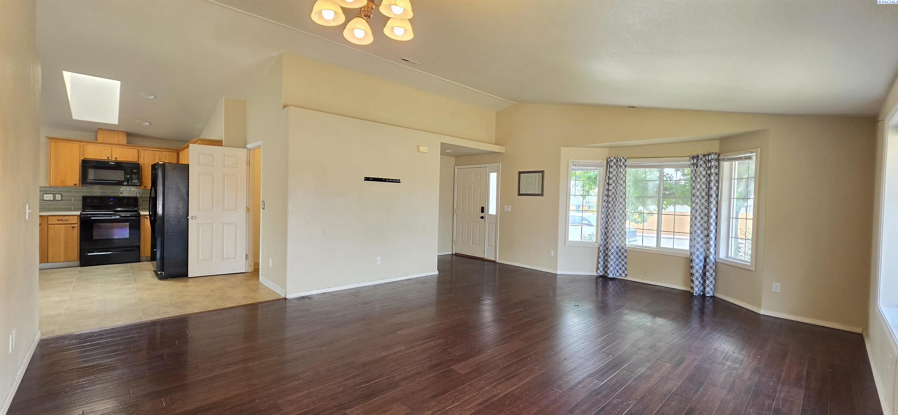 5519 Valdez Ln, Pasco, WA 99301