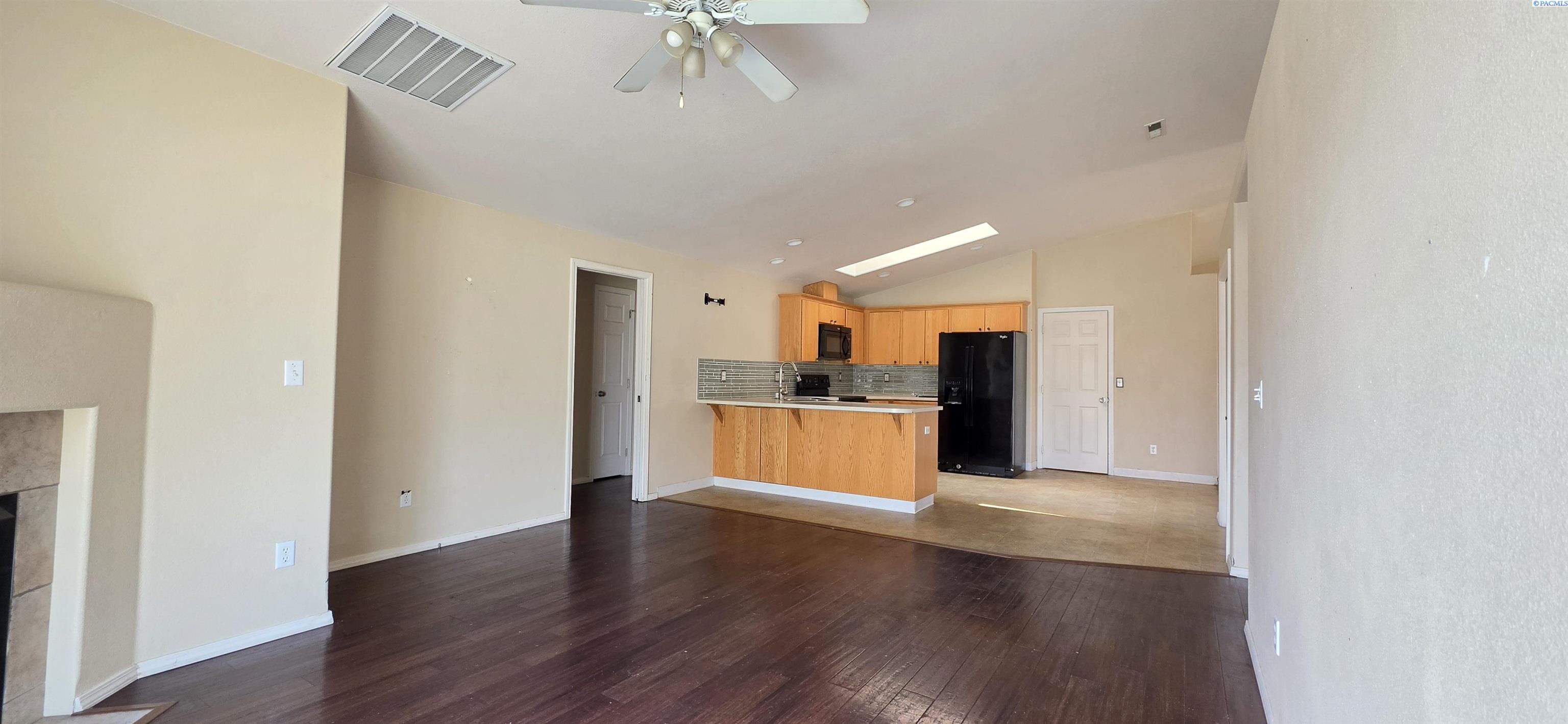 5519 Valdez Ln, Pasco, WA 99301