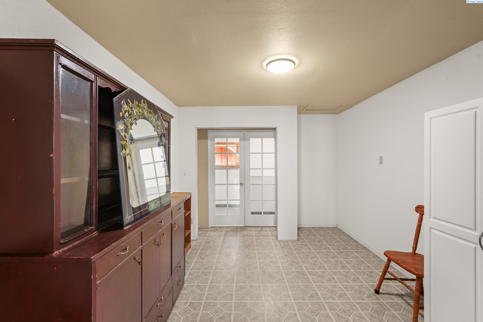 58409 NW Roza Rd Pr Nw, Benton City, WA 99320