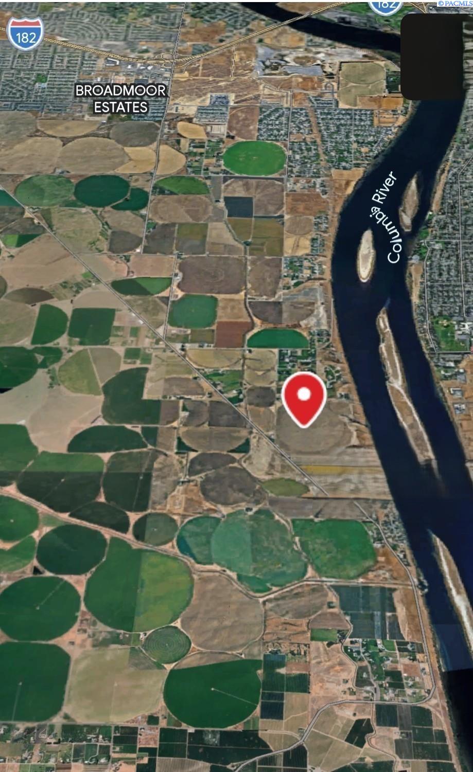 122 Jamisyn Dr Lot 17, Pasco, WA 99301