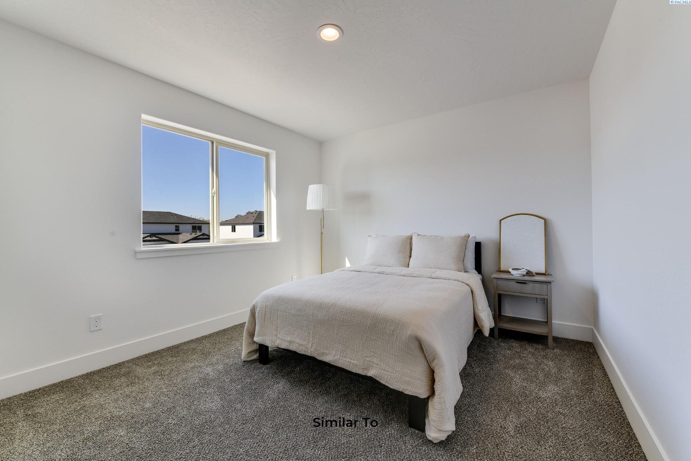 Photo 4 of Single family home for sale at 247 N Dewberry Pl, Kennewick, WA 99336 | MLS# 296109 | Listing updated on 2026-09-17
