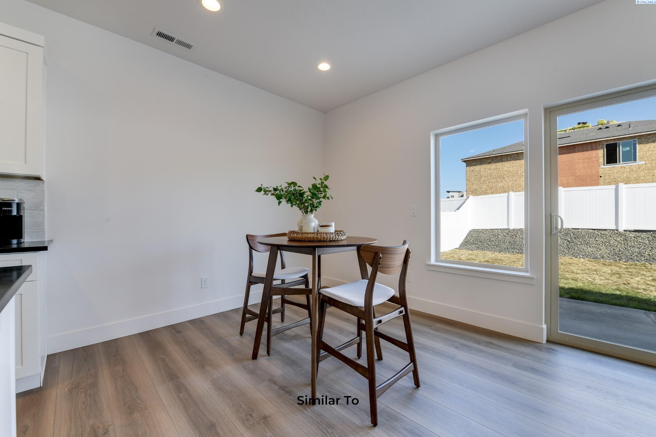 Photo 2 of Single family home for sale at 247 N Dewberry Pl, Kennewick, WA 99336 | MLS# 296109 | Listing updated on 2026-09-17