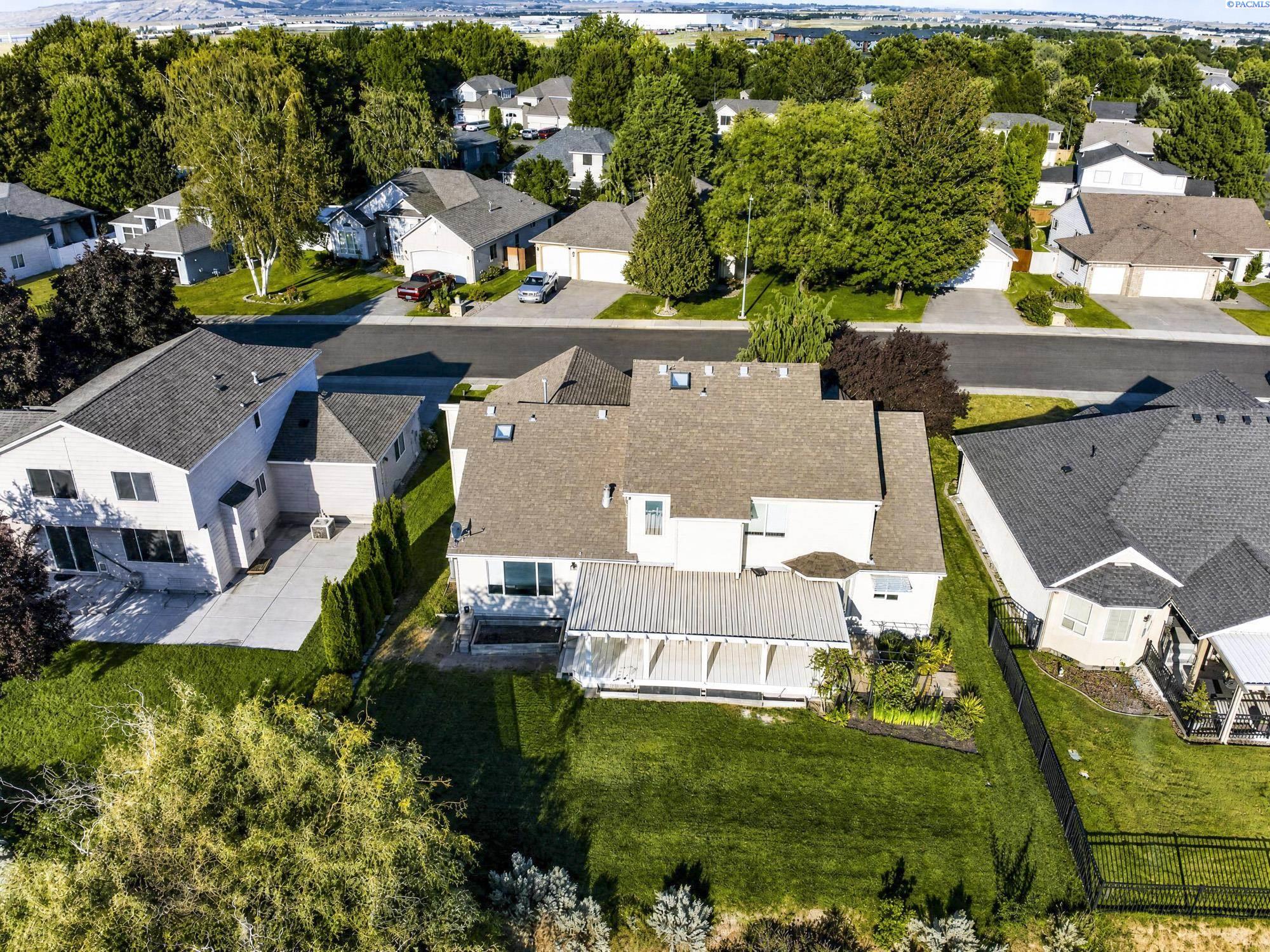 3021 Sonoran Dr, Richland, WA 99354