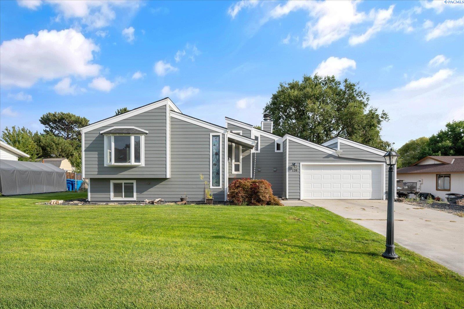 120 Ogden St, Richland, WA 99352