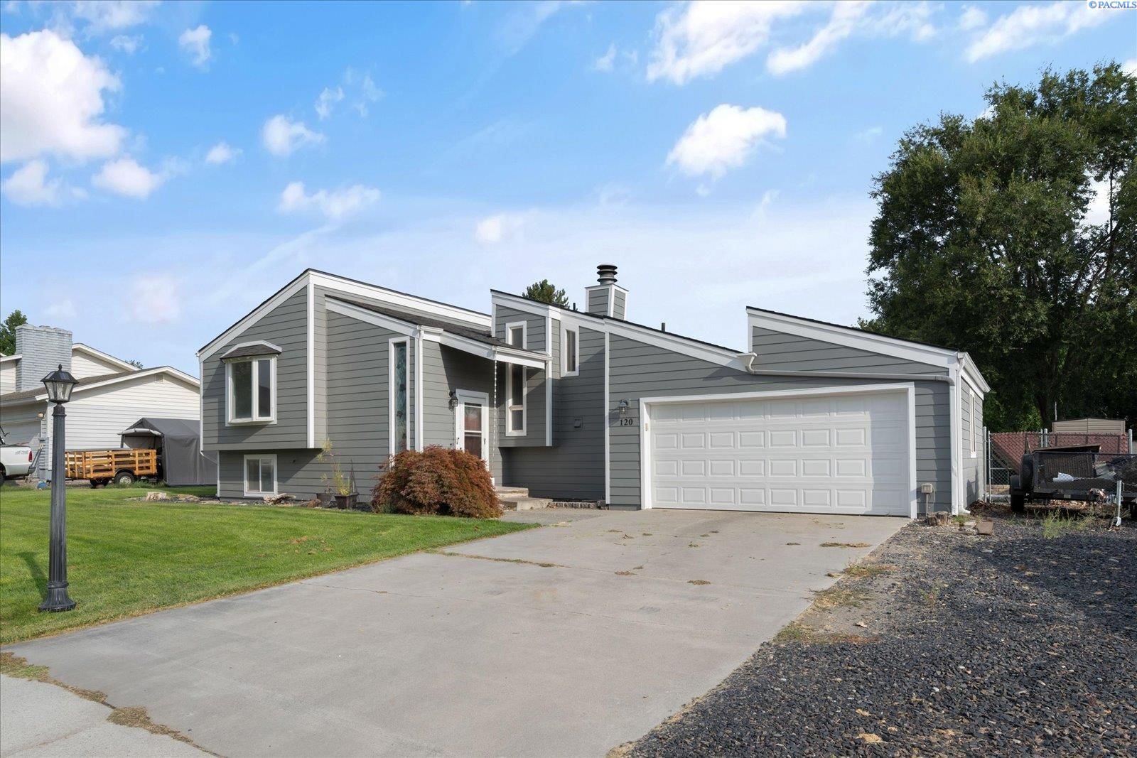 120 Ogden St, Richland, WA 99352
