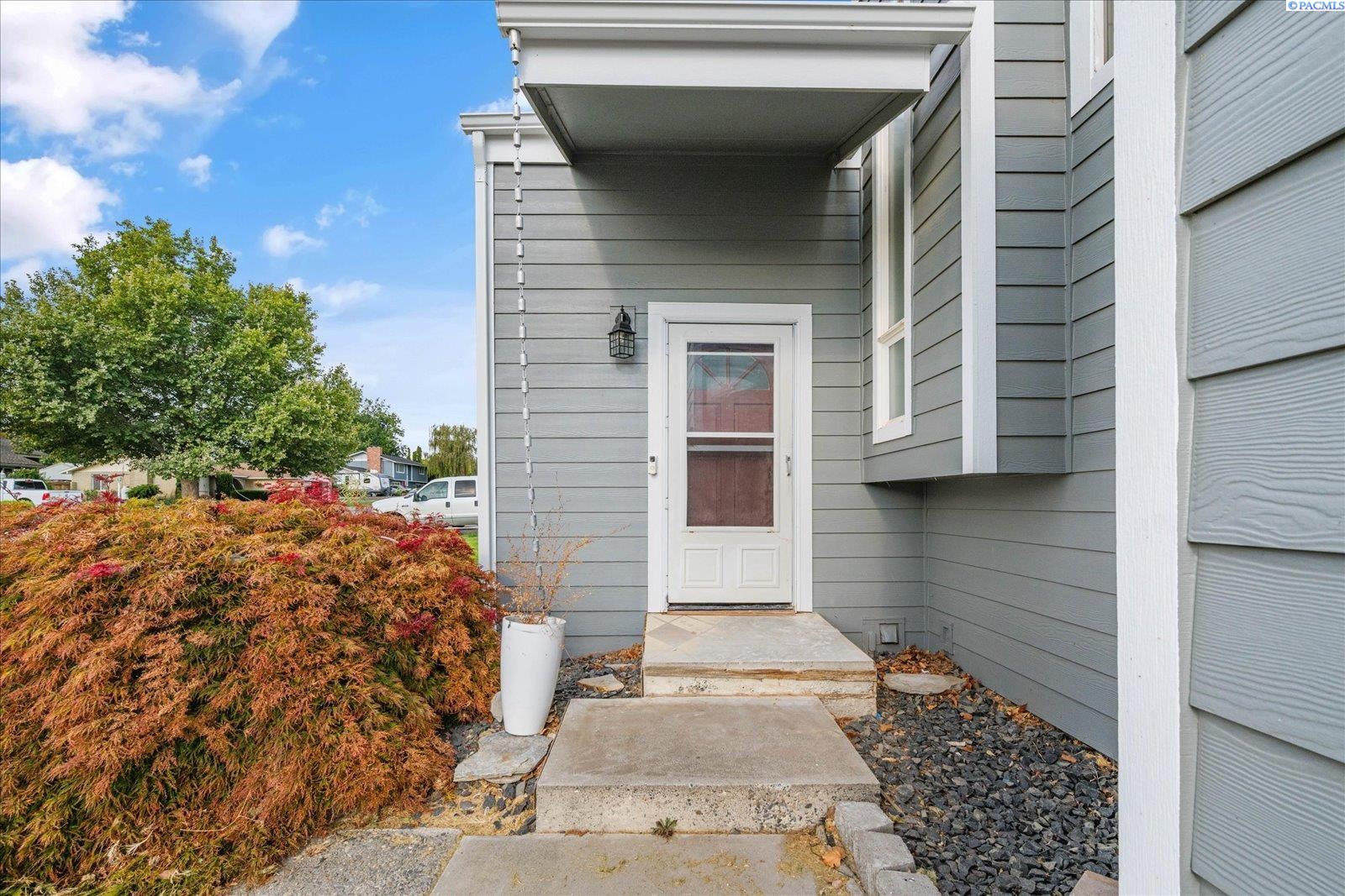 120 Ogden St, Richland, WA 99352
