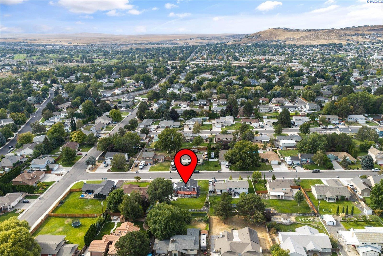 120 Ogden St, Richland, WA 99352
