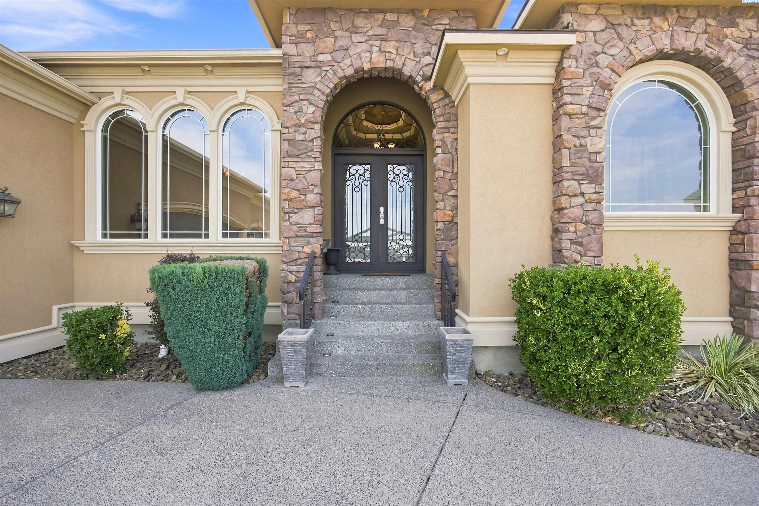 1421 Purple Sage Steet, Richland, WA 99352