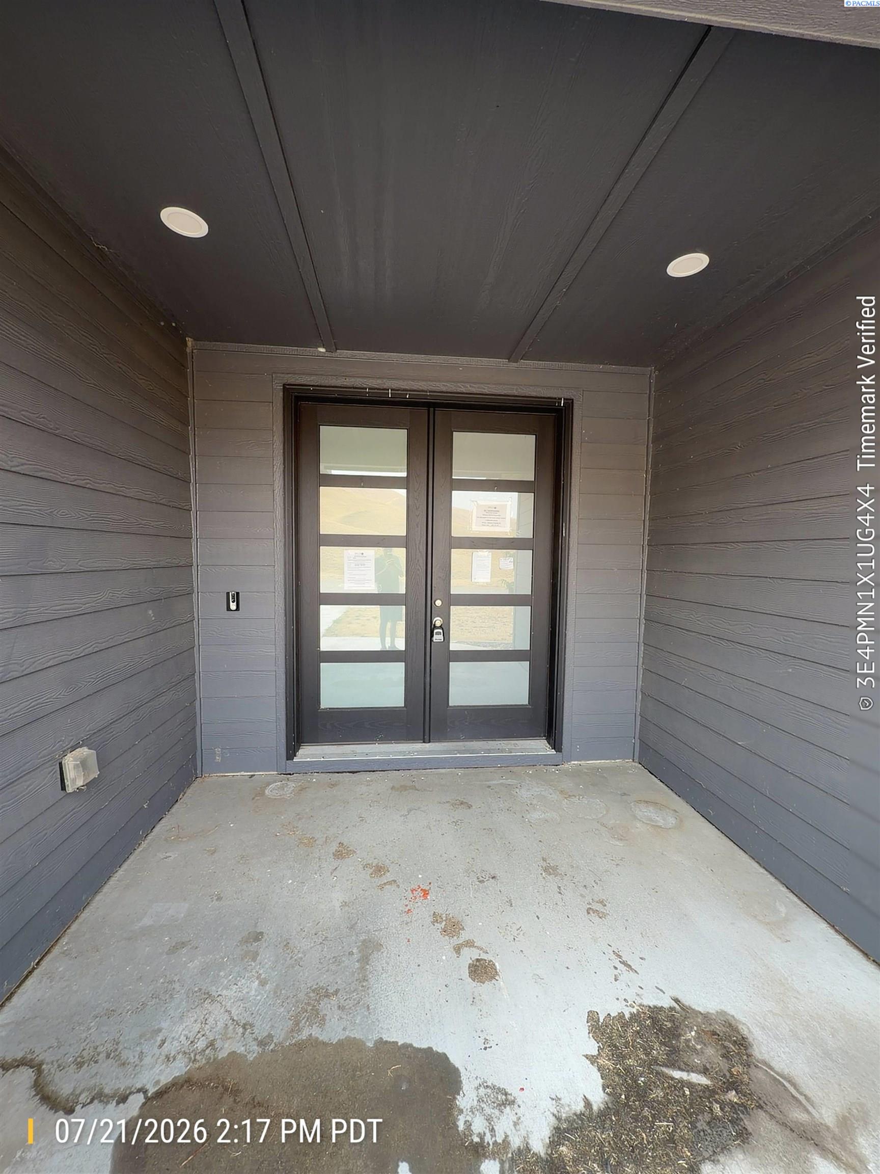 28533 S 1545 Pr Sw, Prosser, WA 99350