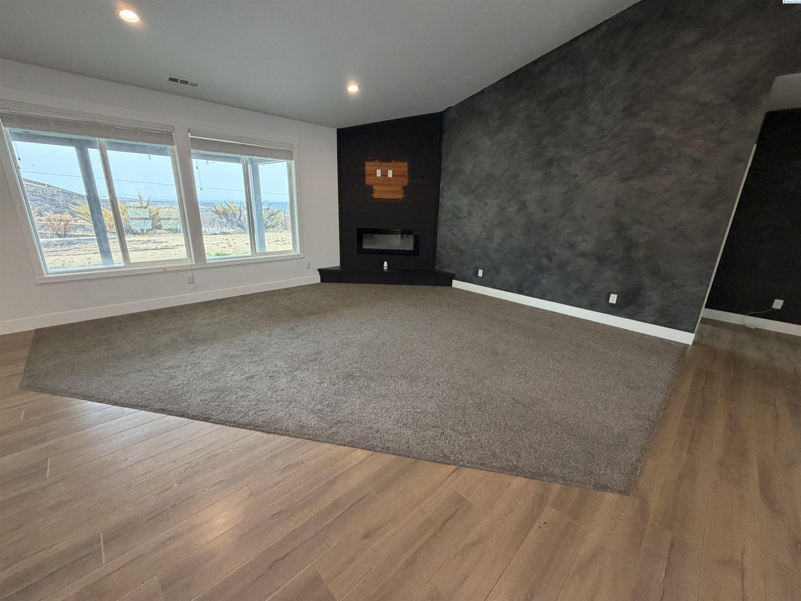 28533 S 1545 Pr Sw, Prosser, WA 99350