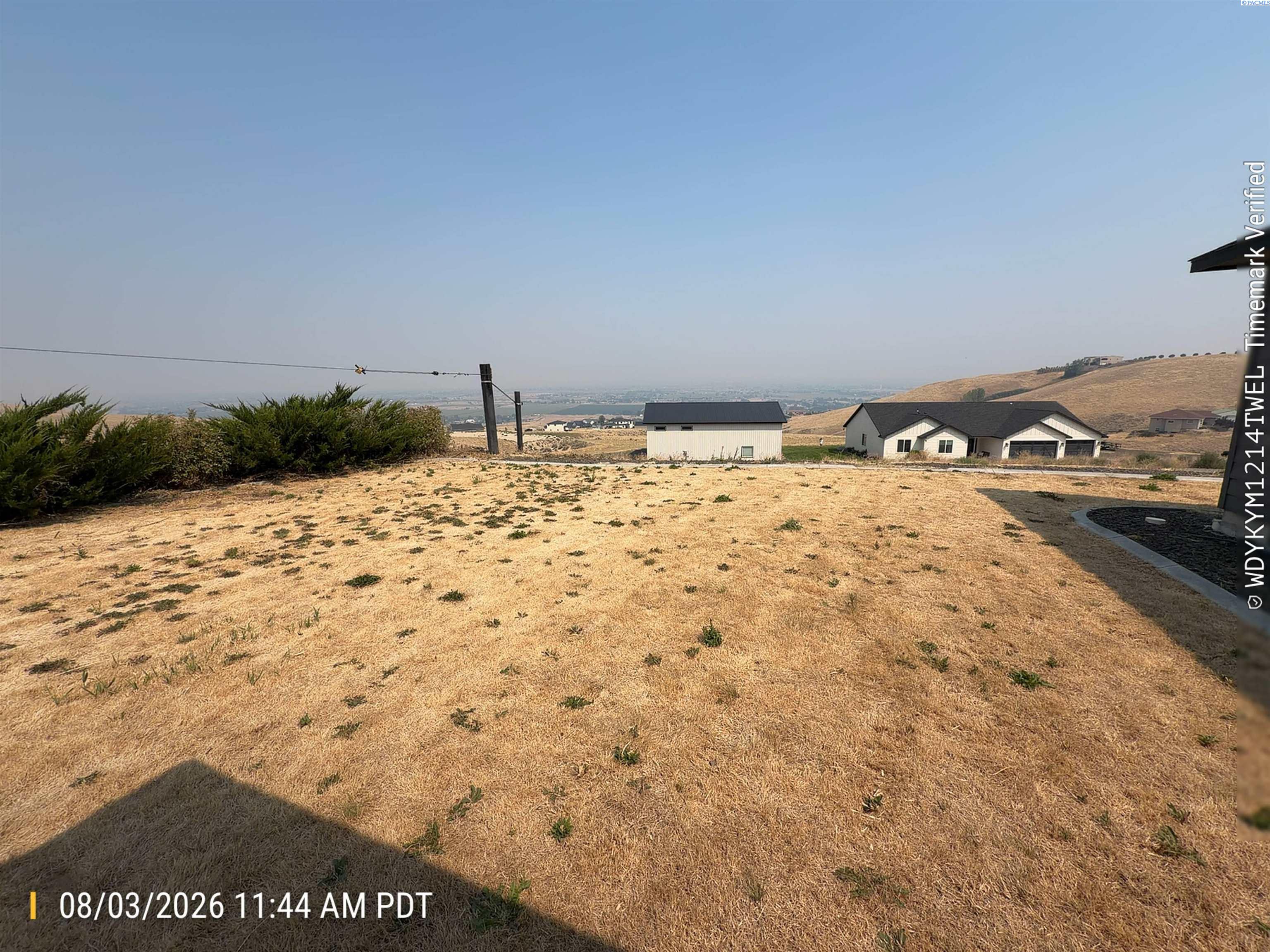 28533 S 1545 Pr Sw, Prosser, WA 99350