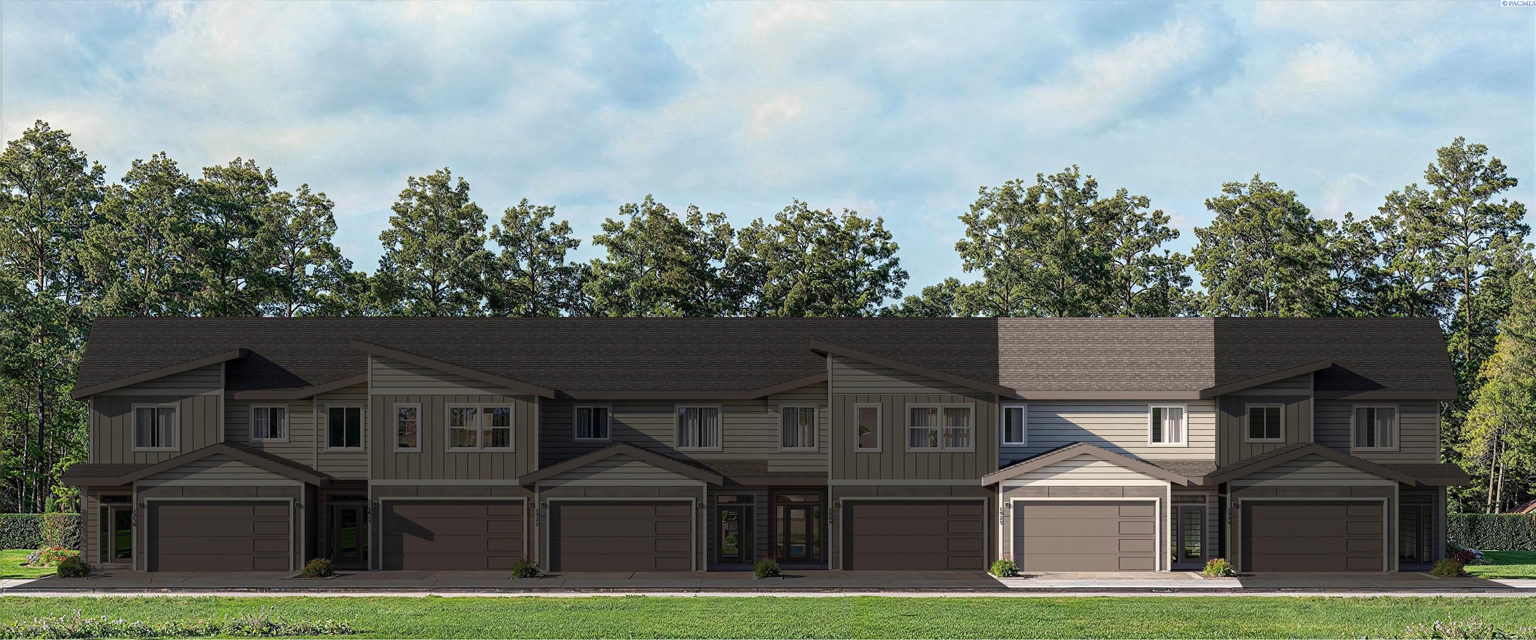 4218 Road 114, Pasco, WA 99301