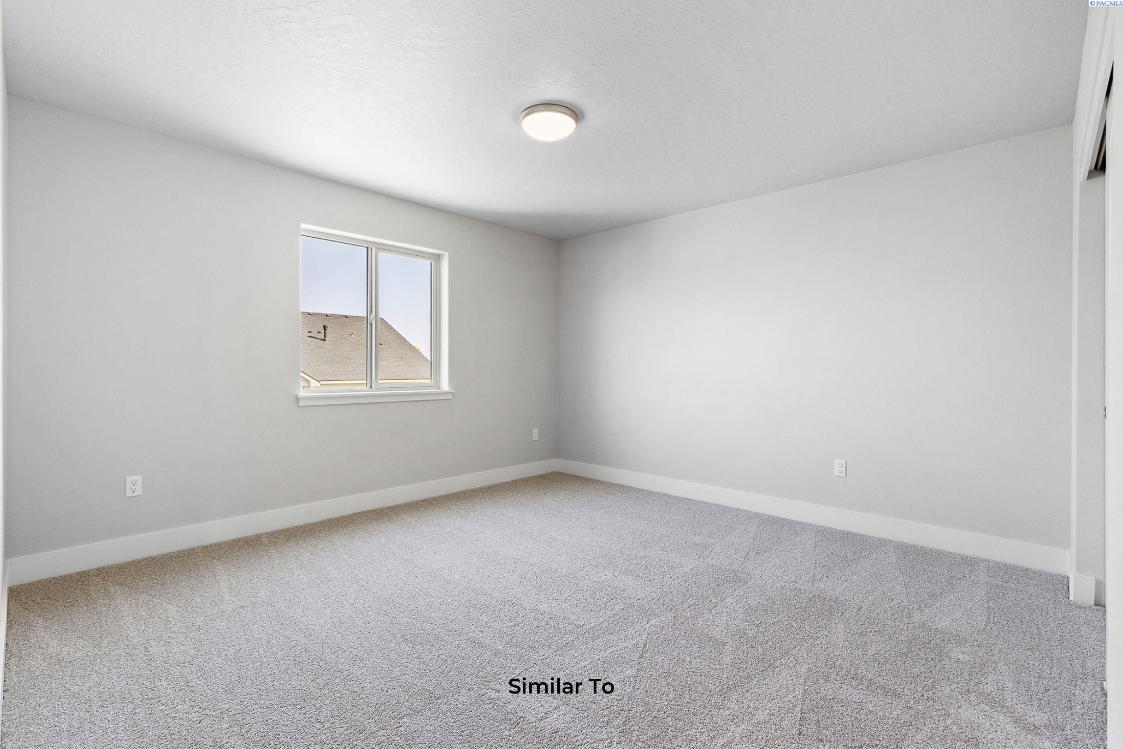 4218 Road 114, Pasco, WA 99301
