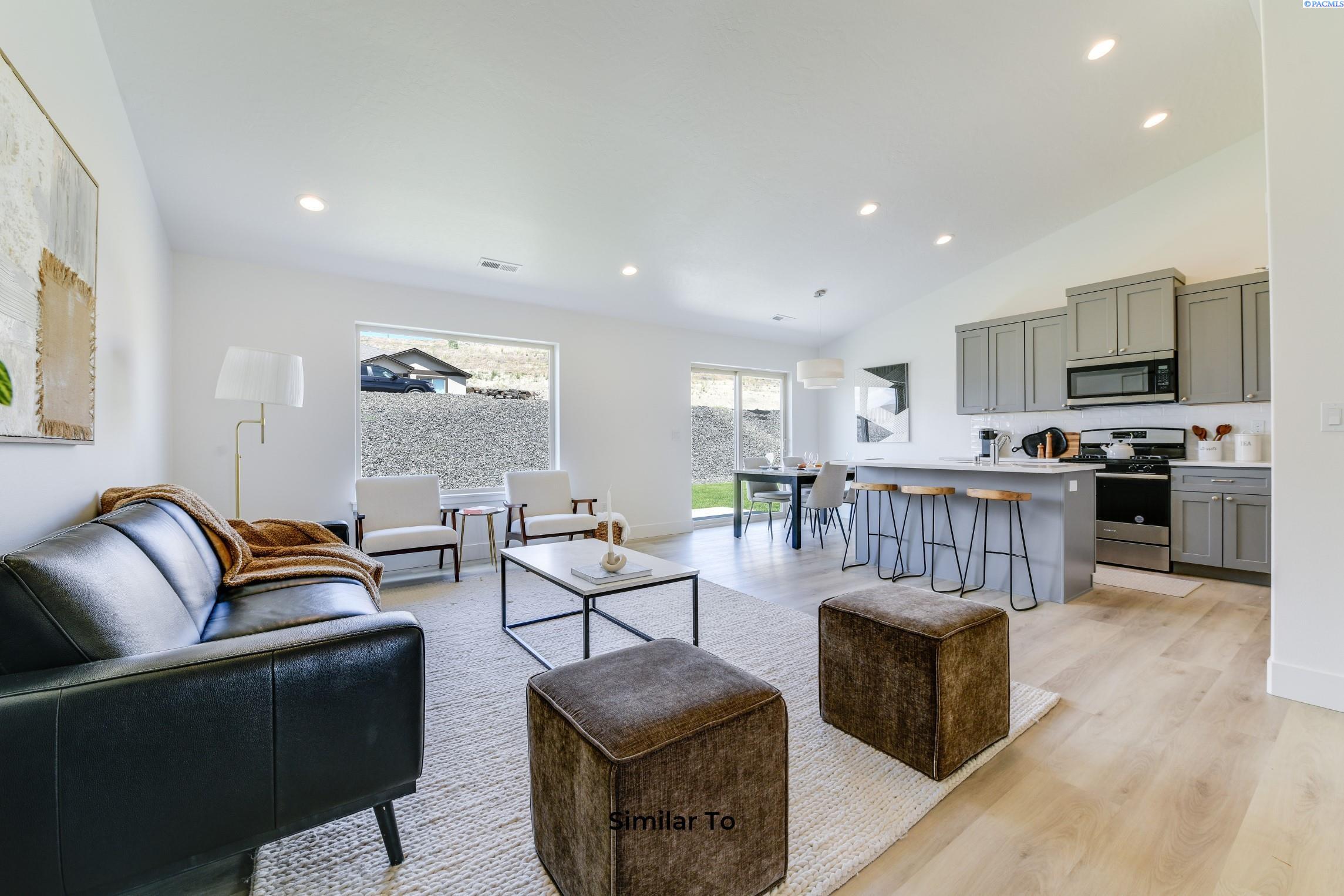 6818 Road 104, Pasco, WA 99301